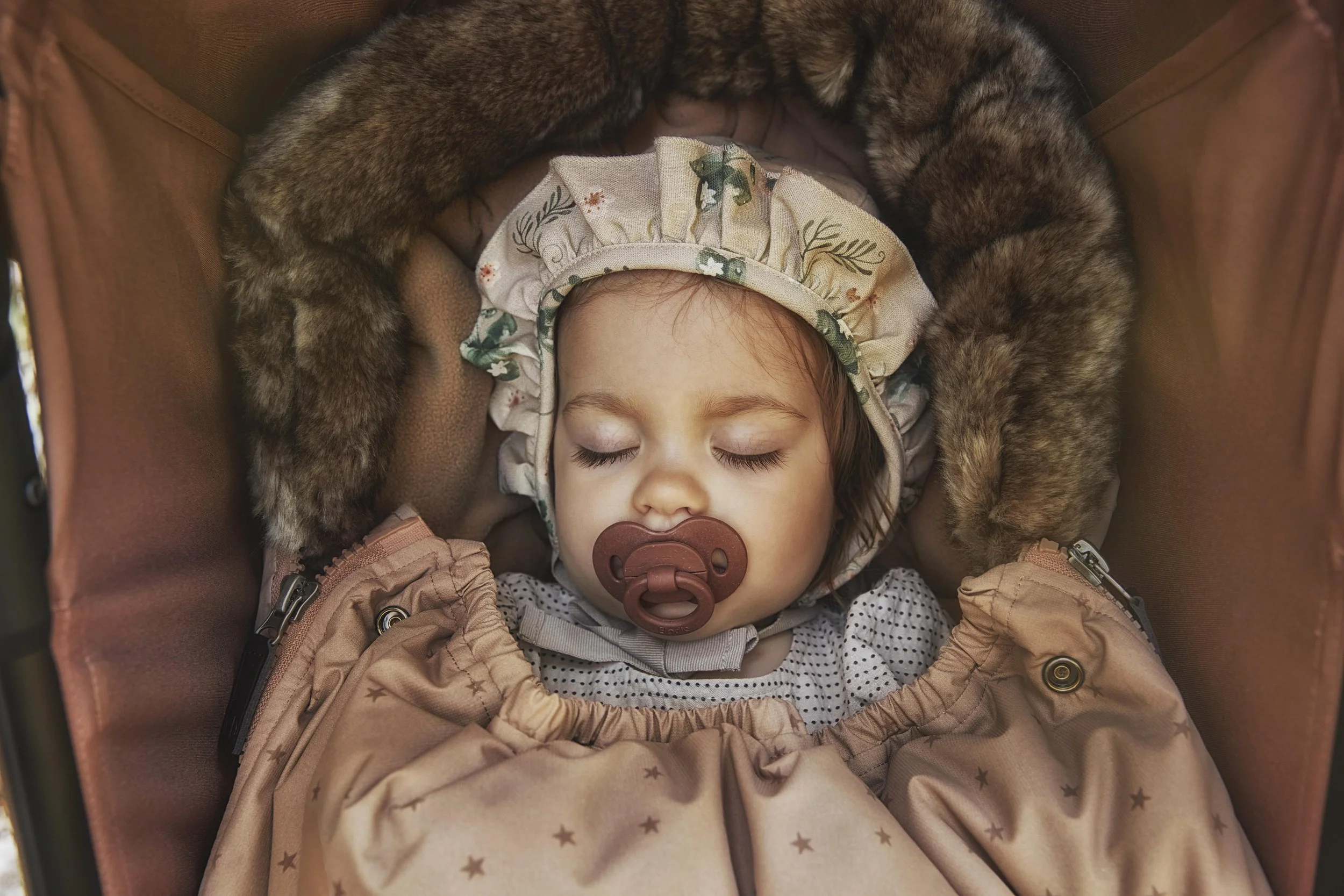 elodie_aw2021_21322.jpg