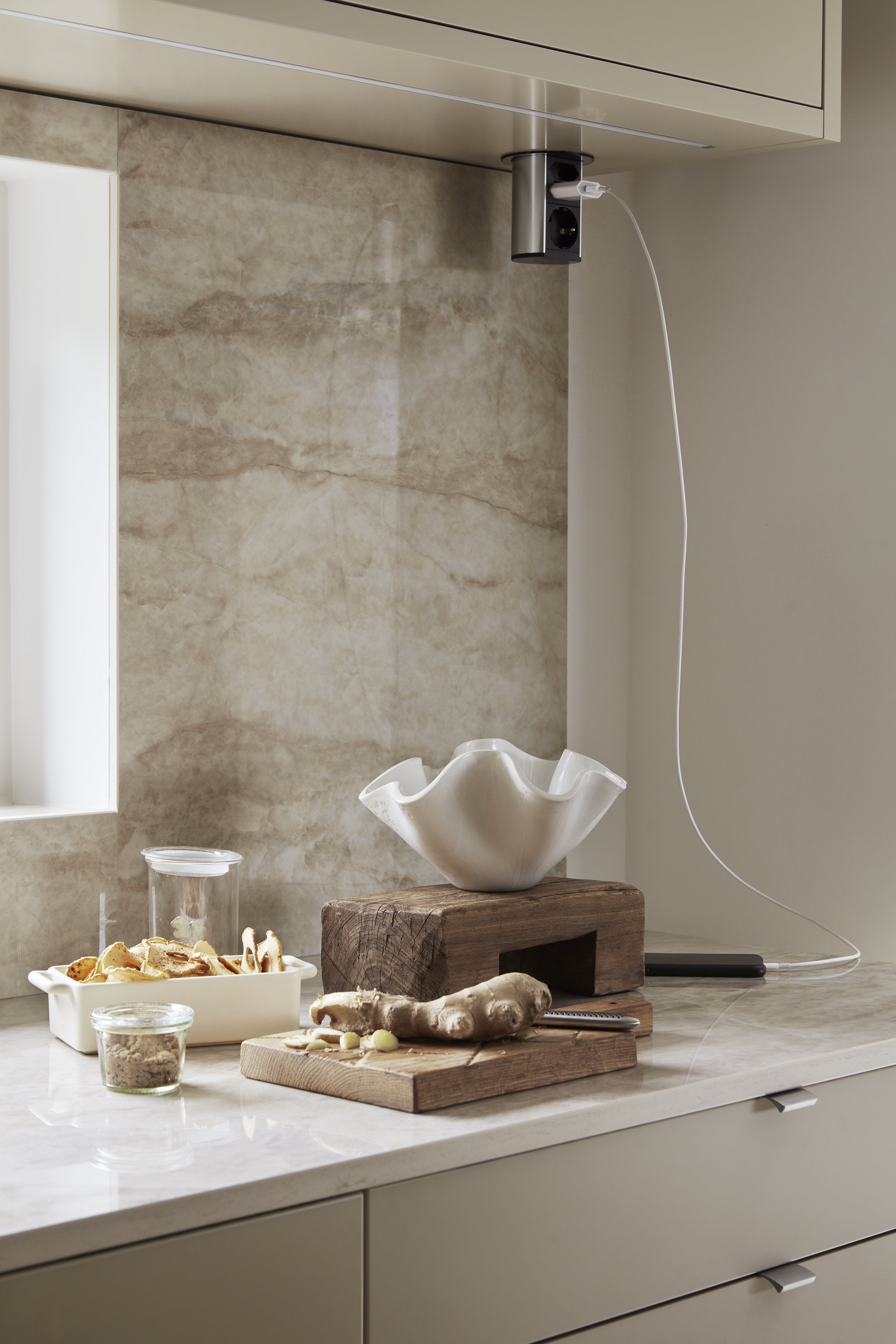 bistro vitpigment ostronbeige halmstad_3314_rgb.jpg