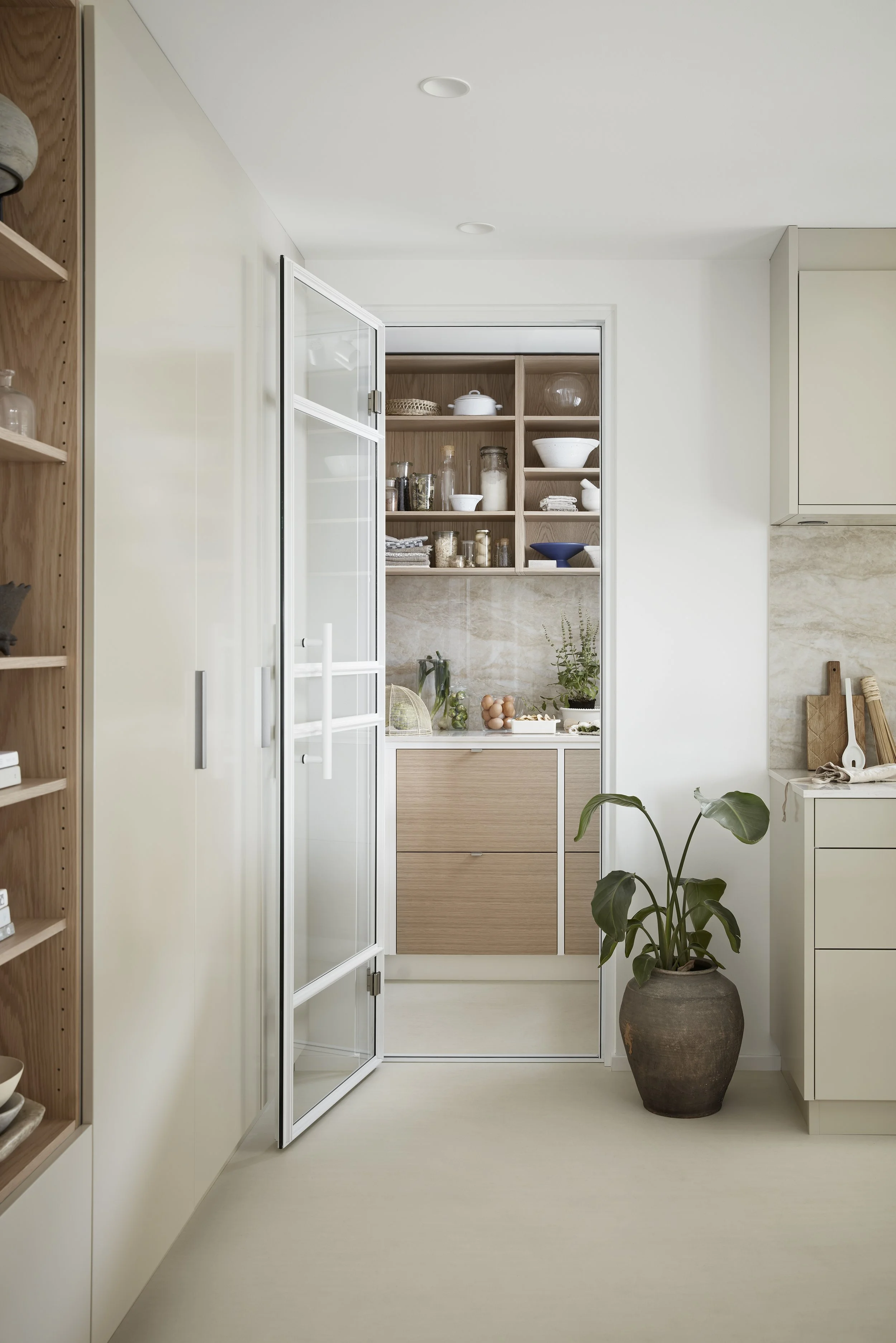 bistro vitpigment ostronbeige halmstad_3413_rgb.jpg