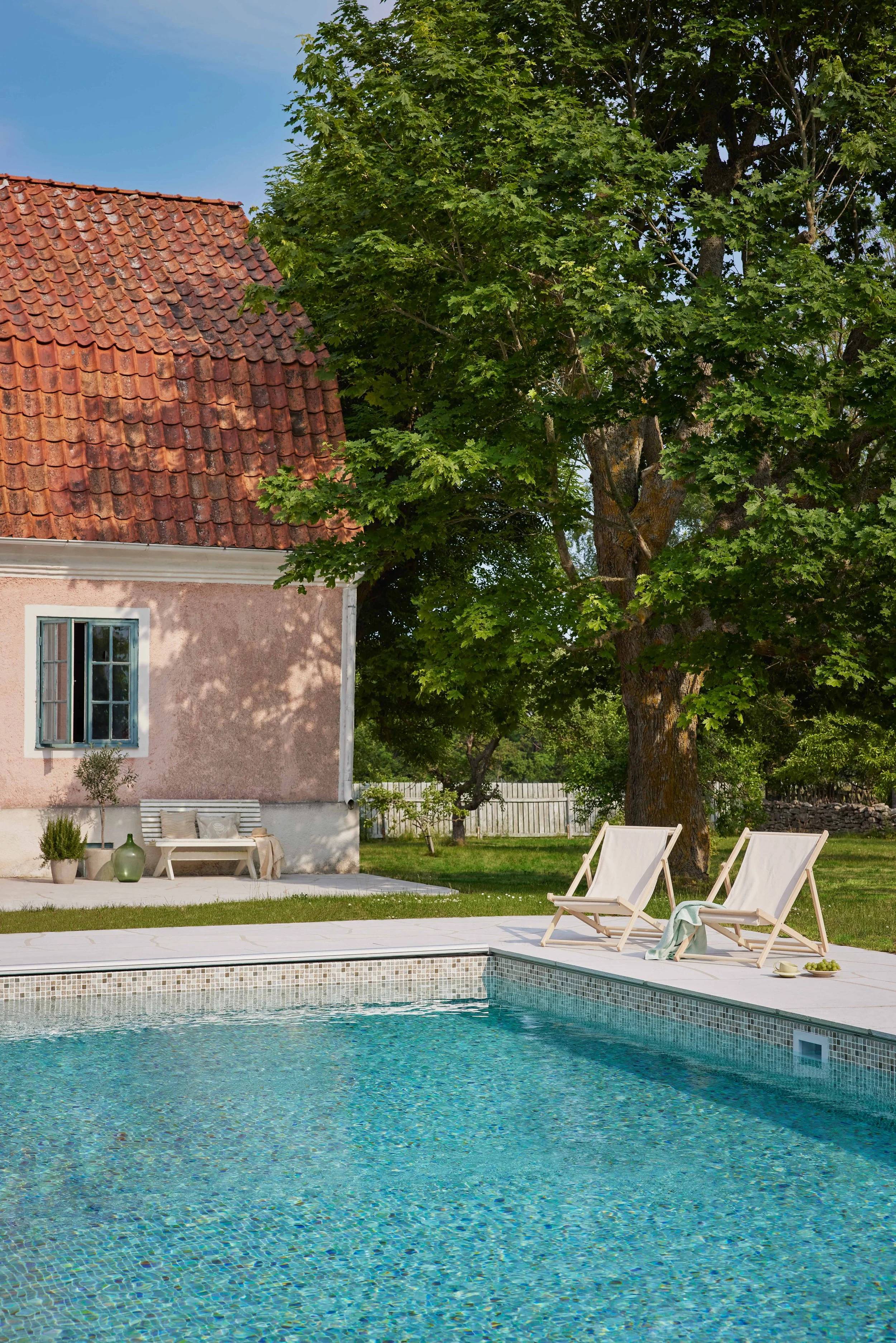 folkpool_0079.jpg