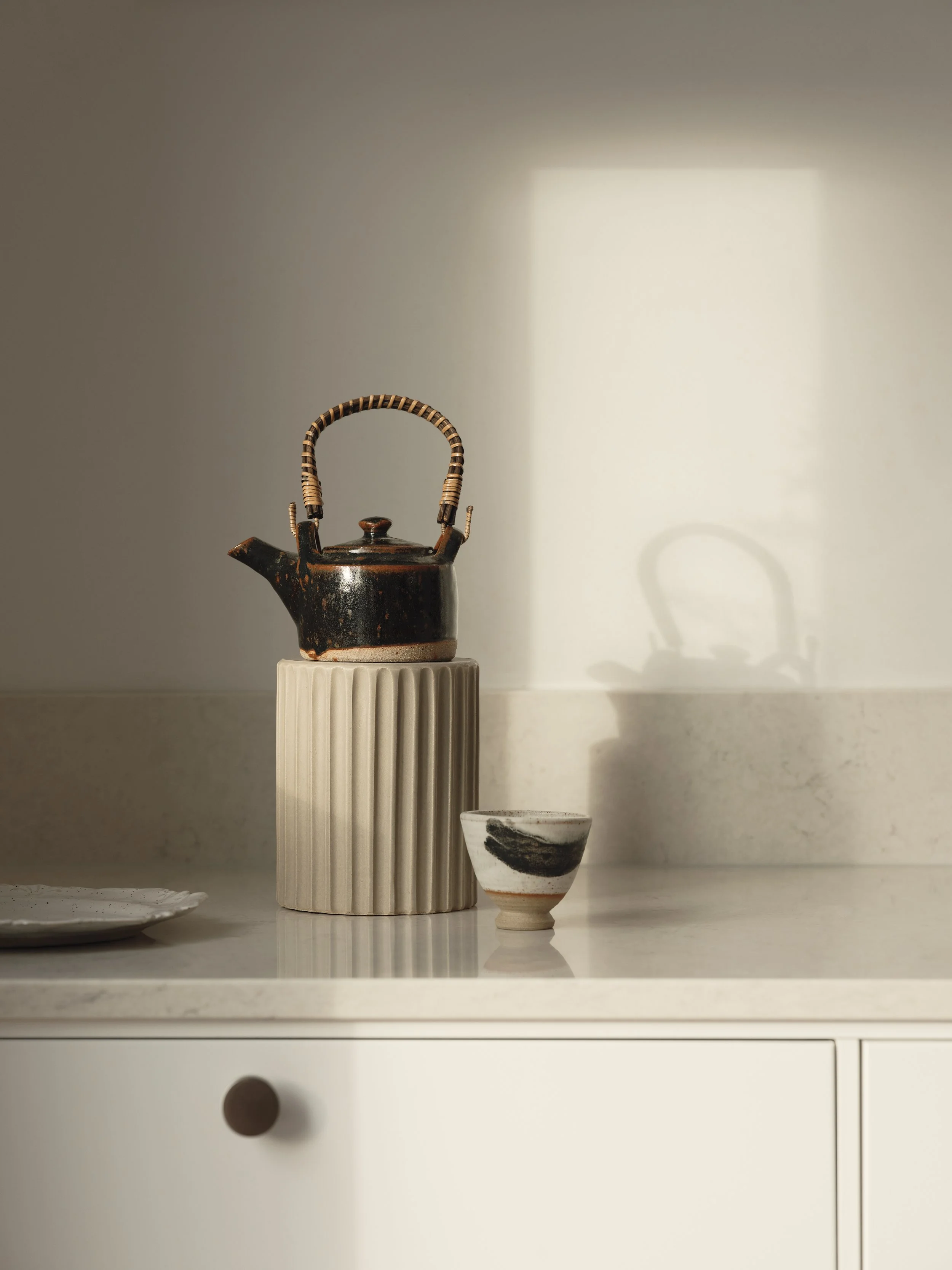 hd-koksinspiration-bistro-vit-wood-ek-vitpigment-7.jpg
