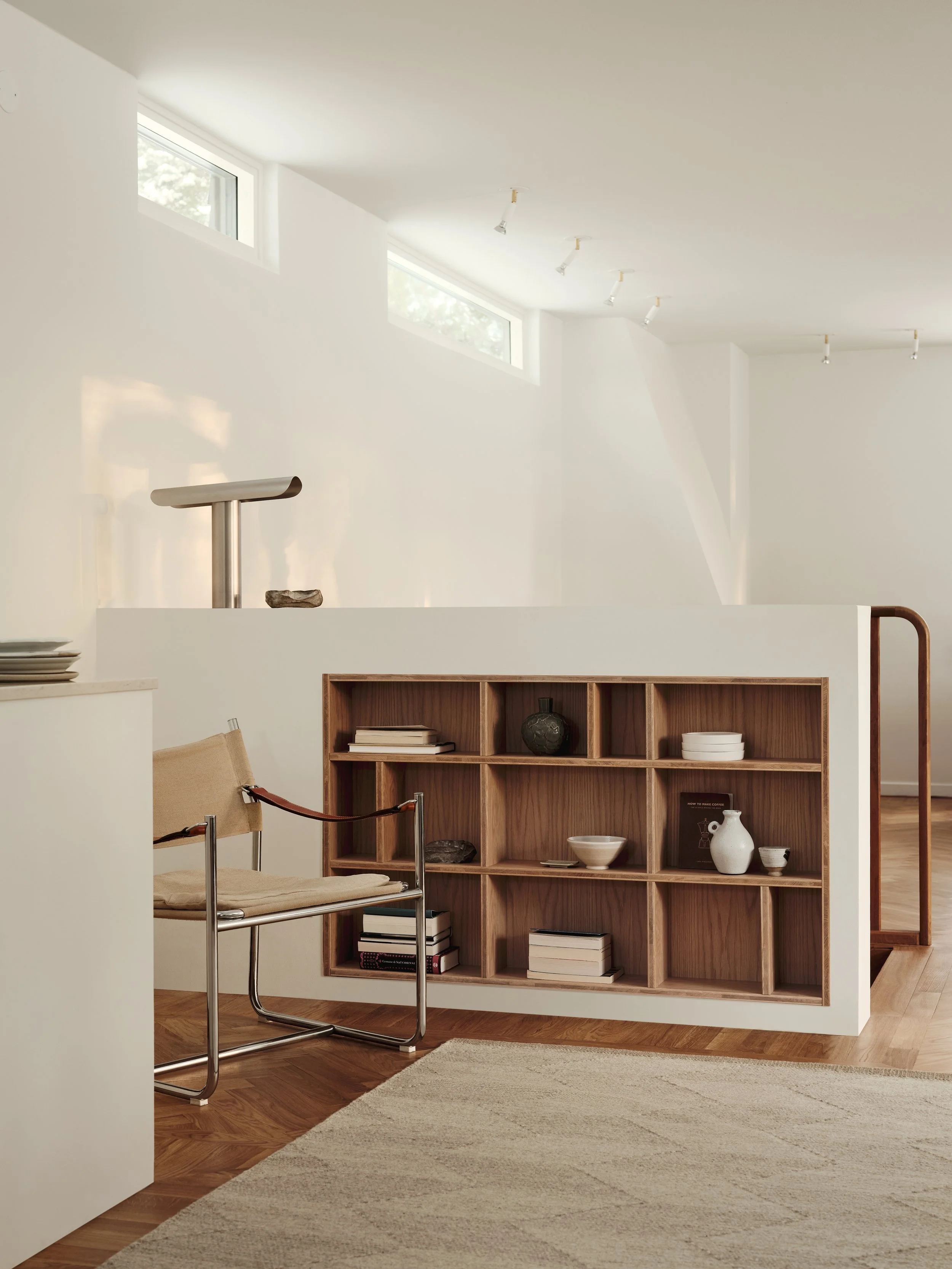 hd-koksinspiration-bistro-vit-wood-ek-vitpigment-9.jpg
