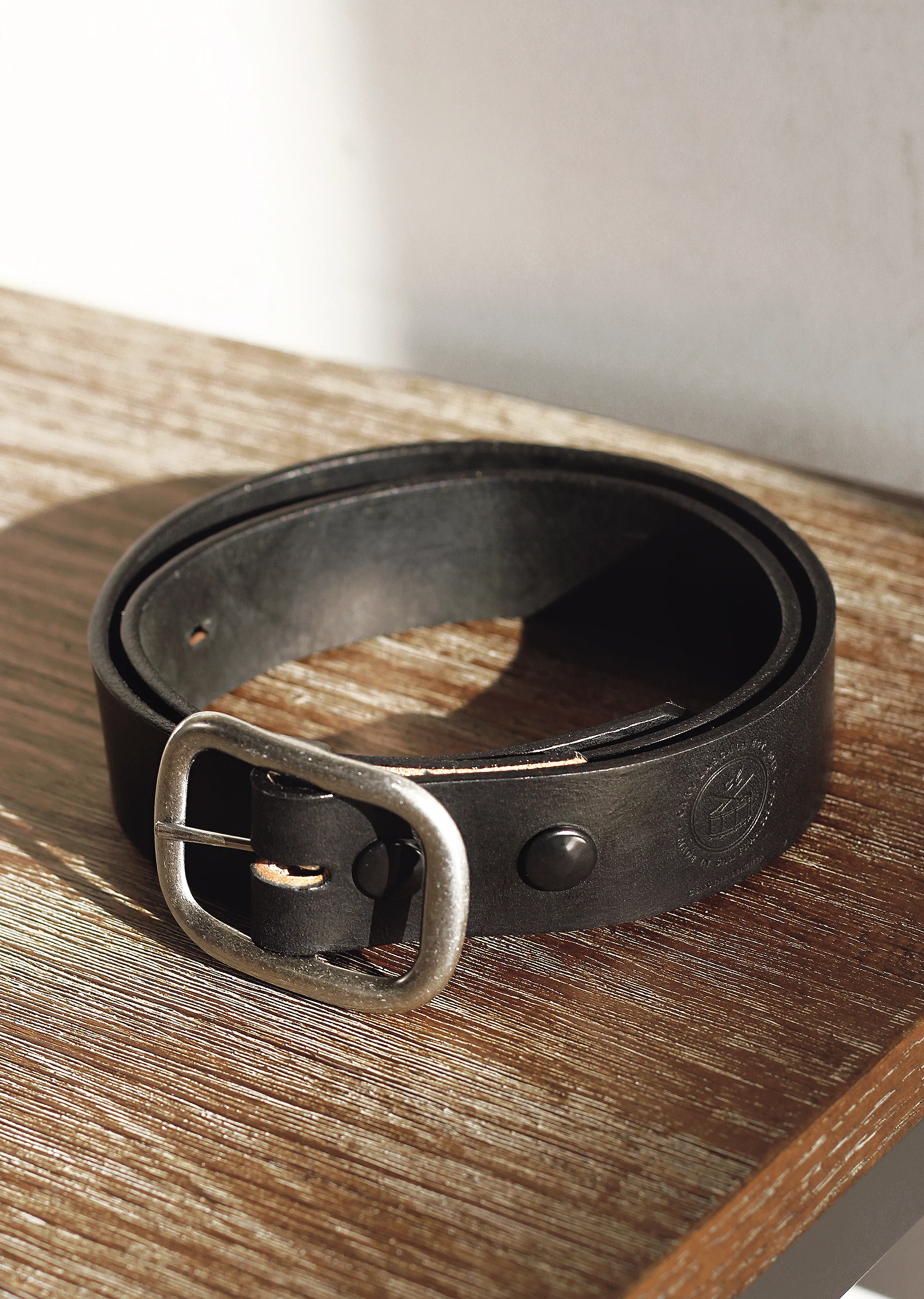 blkbelt2.jpg