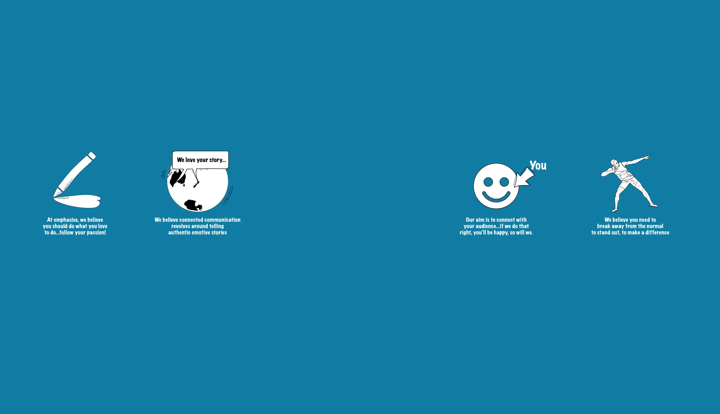 About Us Background.jpg