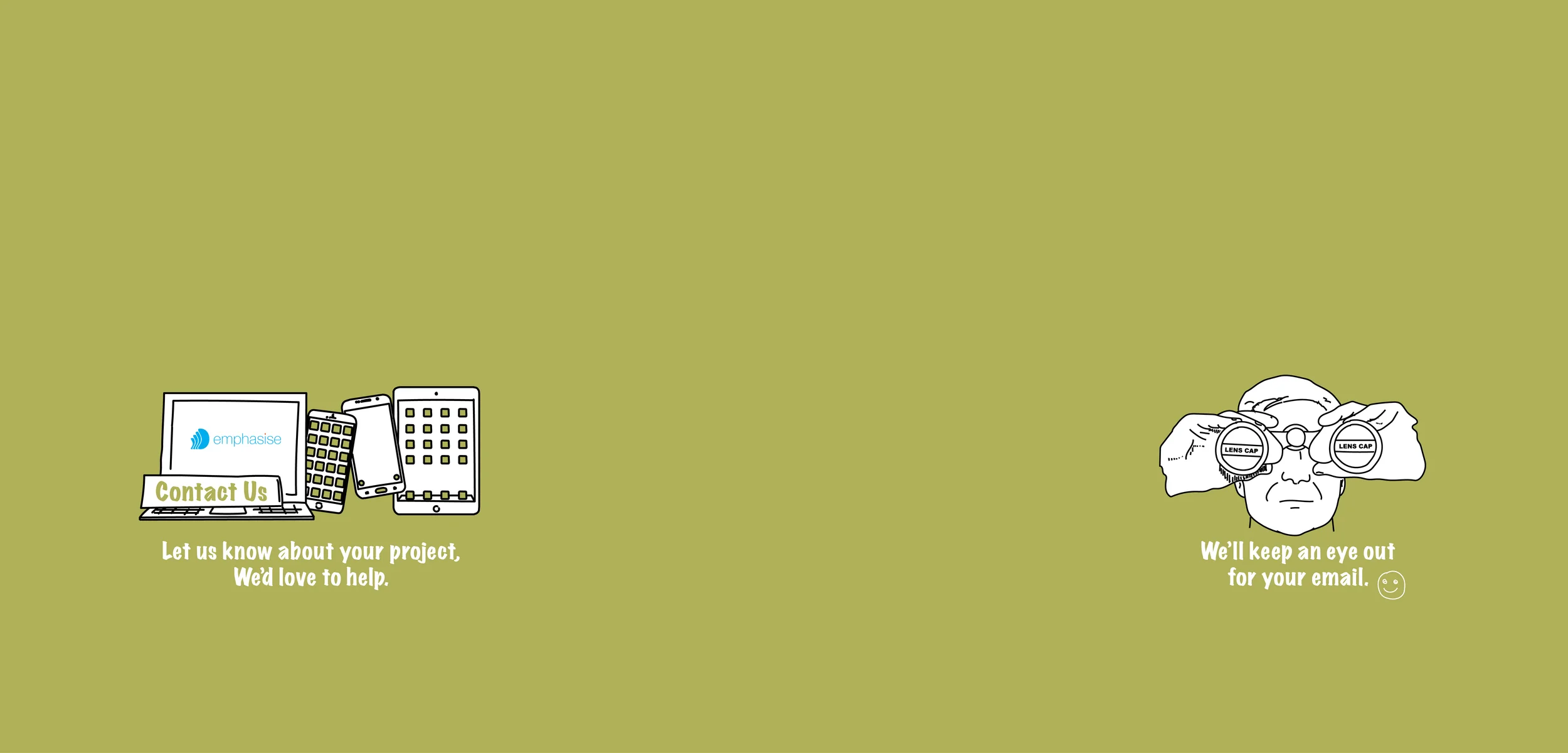 Contact Us Background 2.jpg