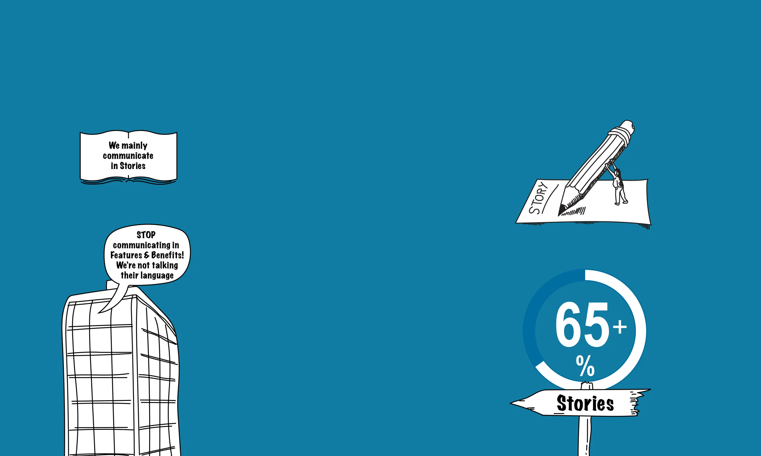 Stories background.jpg