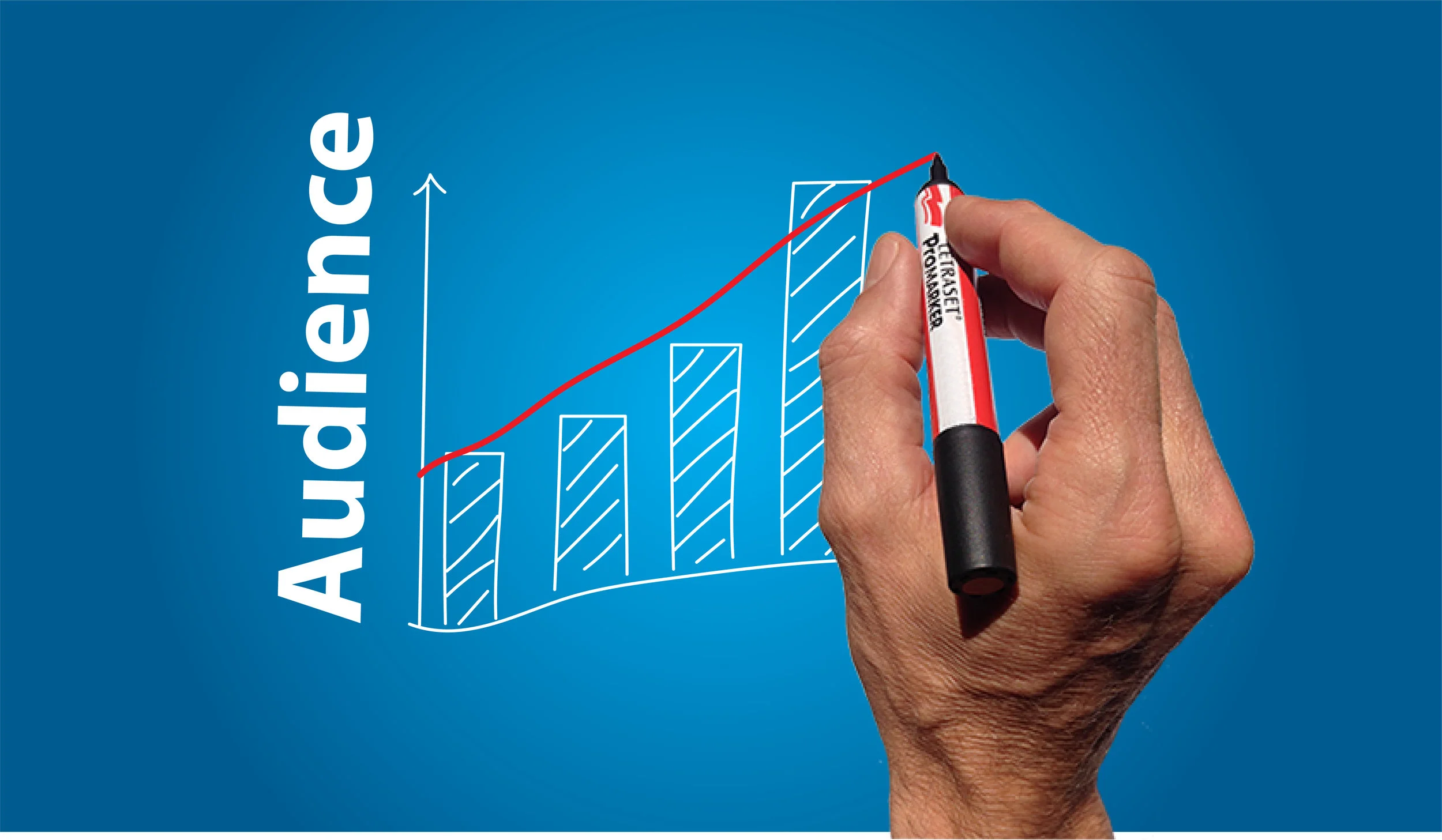 Audience increase.jpg