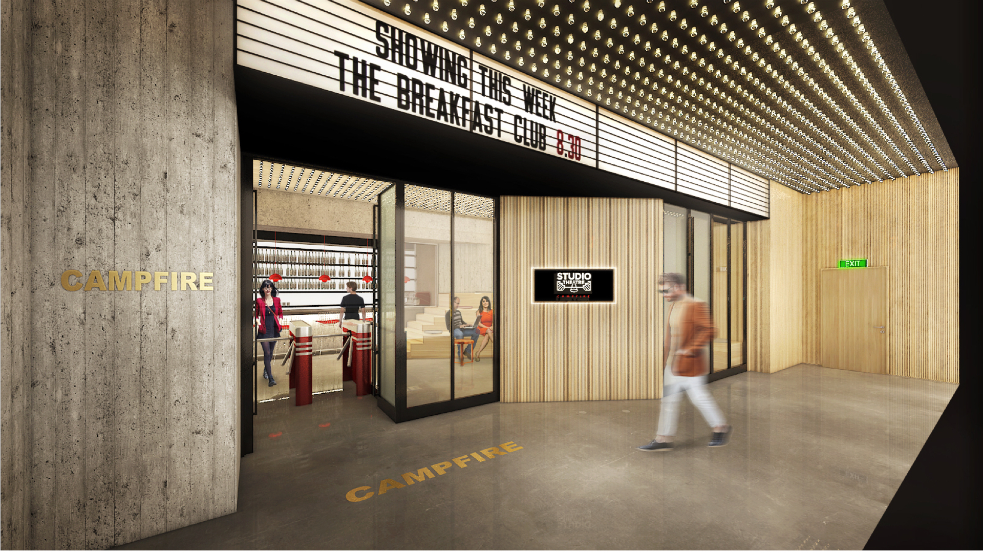 170515 Campfire Studio Concept development presentation.001.jpeg