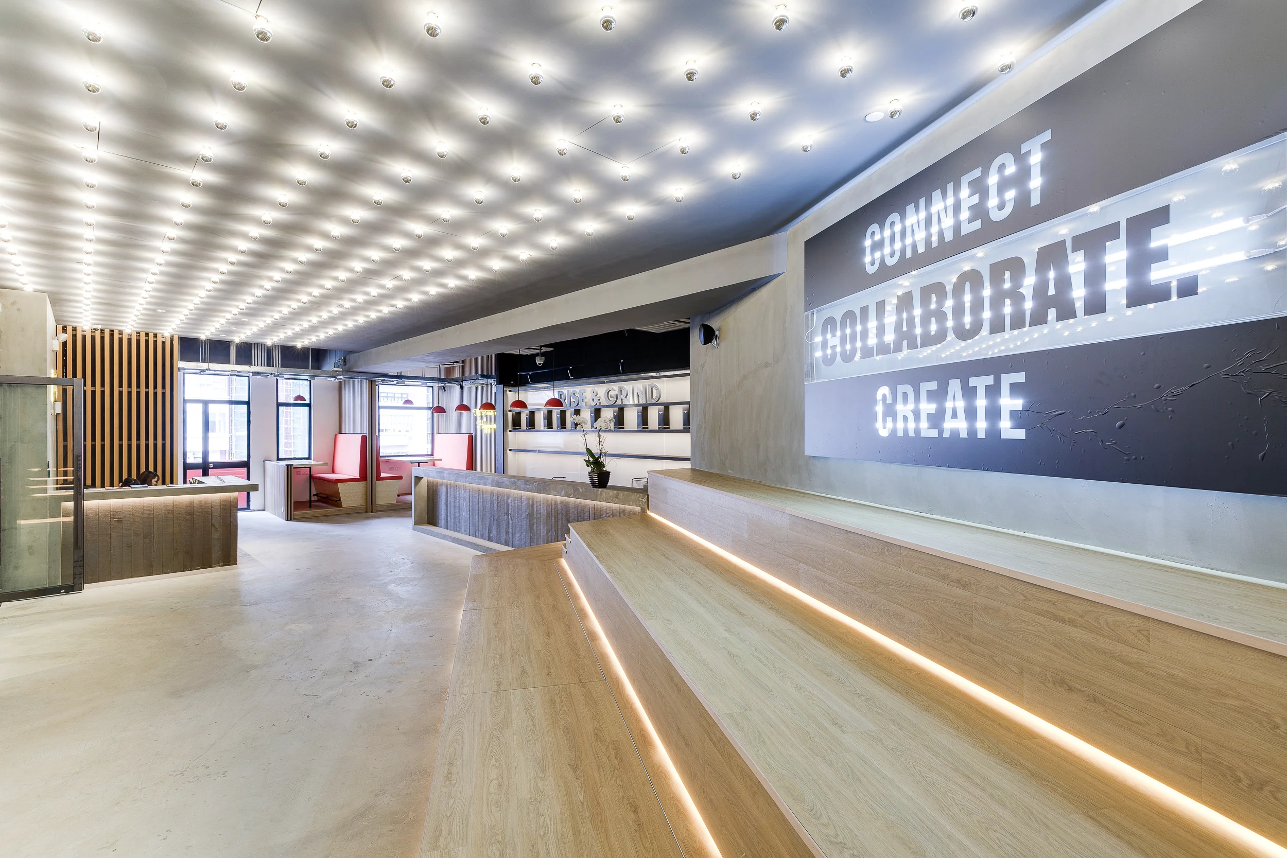 CAMPFIRE_WCH_7FLOOR_WEB RES_-4.jpg