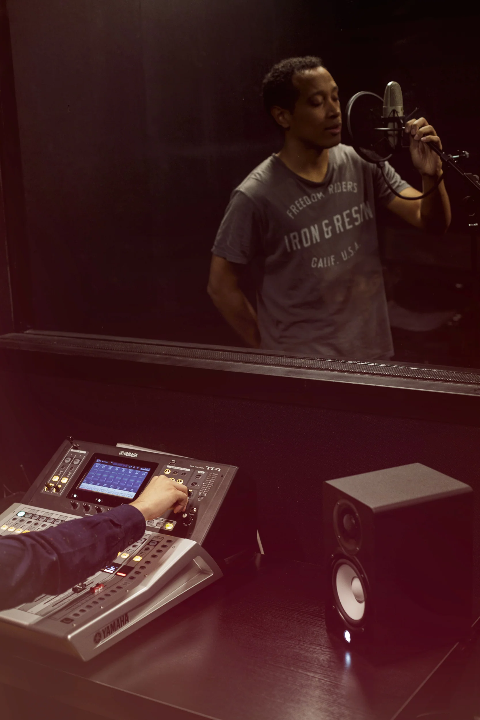 CAMPFIRE_WCH_7FLOOR_WEB RES_-11.jpg