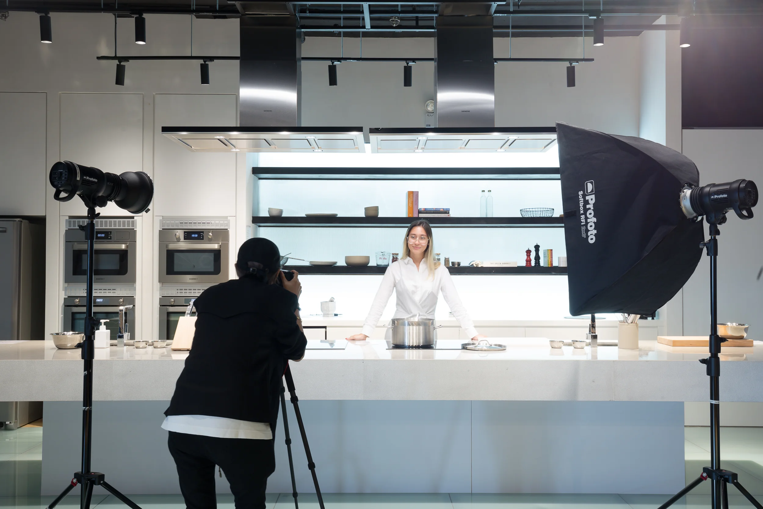 CAMPFIRE_WCH_7FLOOR_WEB RES_7019.jpg