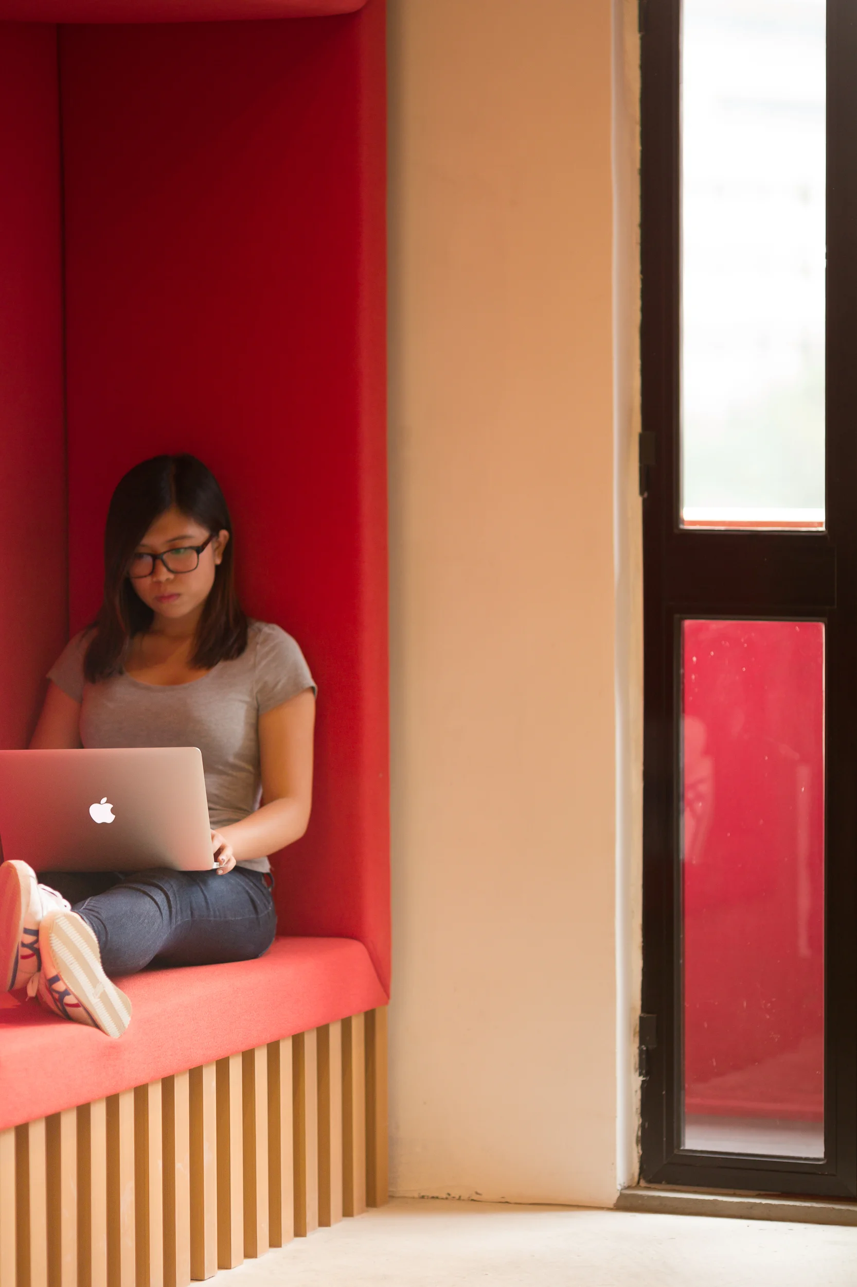 CAMPFIRE_WCH_7FLOOR_WEB RES_7117.jpg