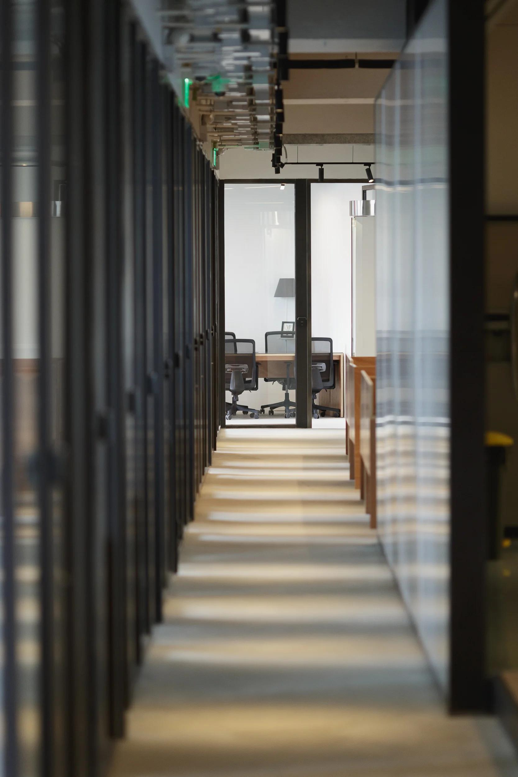 CAMPFIRE_WCH_7FLOOR_WEB RES_8814.jpg