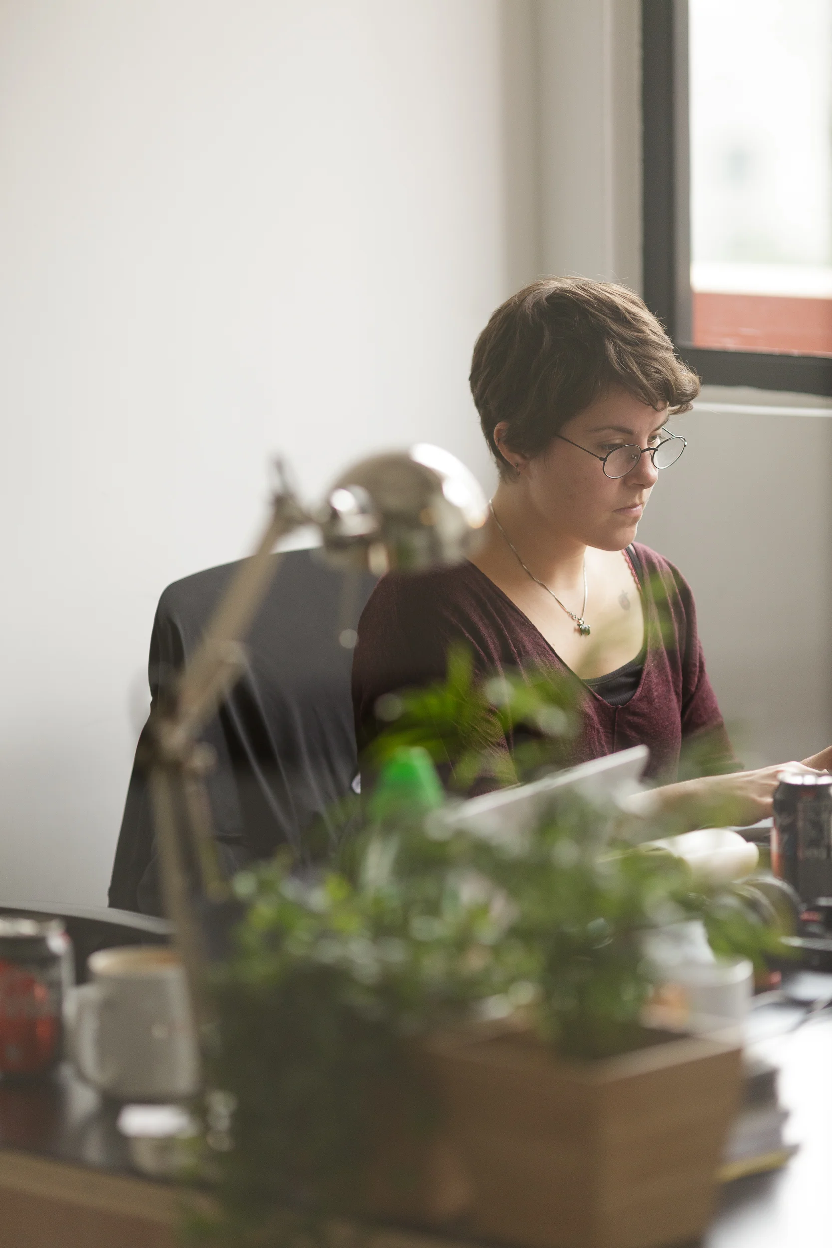 CAMPFIRE_WCH_7FLOOR_WEB RES_8821.jpg