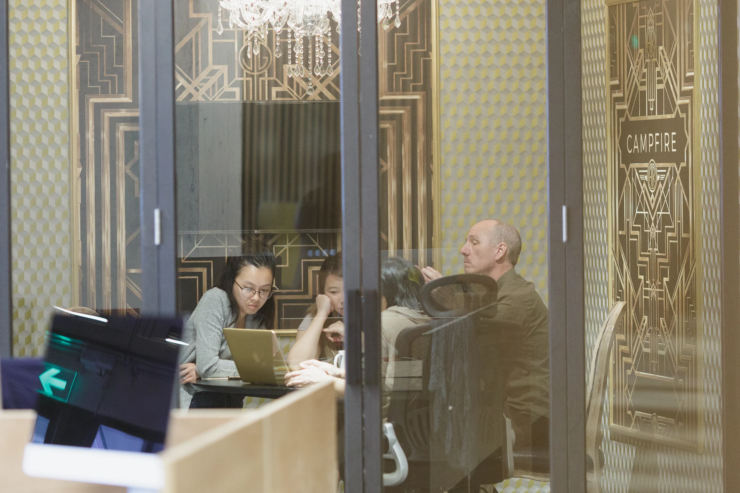 CAMPFIRE_WCH_7FLOOR_WEB RES_8830.jpg