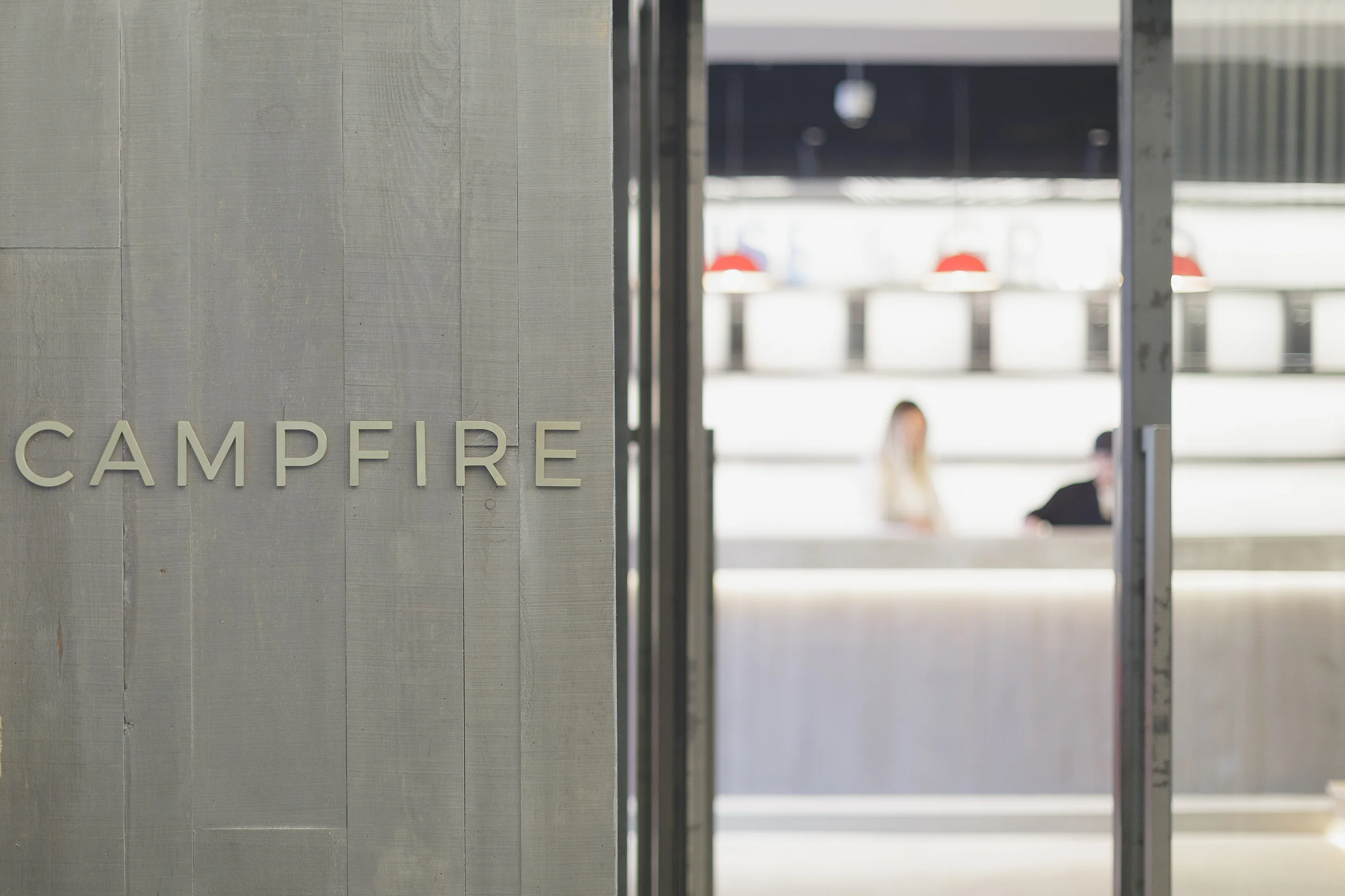 CAMPFIRE_WCH_7FLOOR_WEB RES_8852.jpg