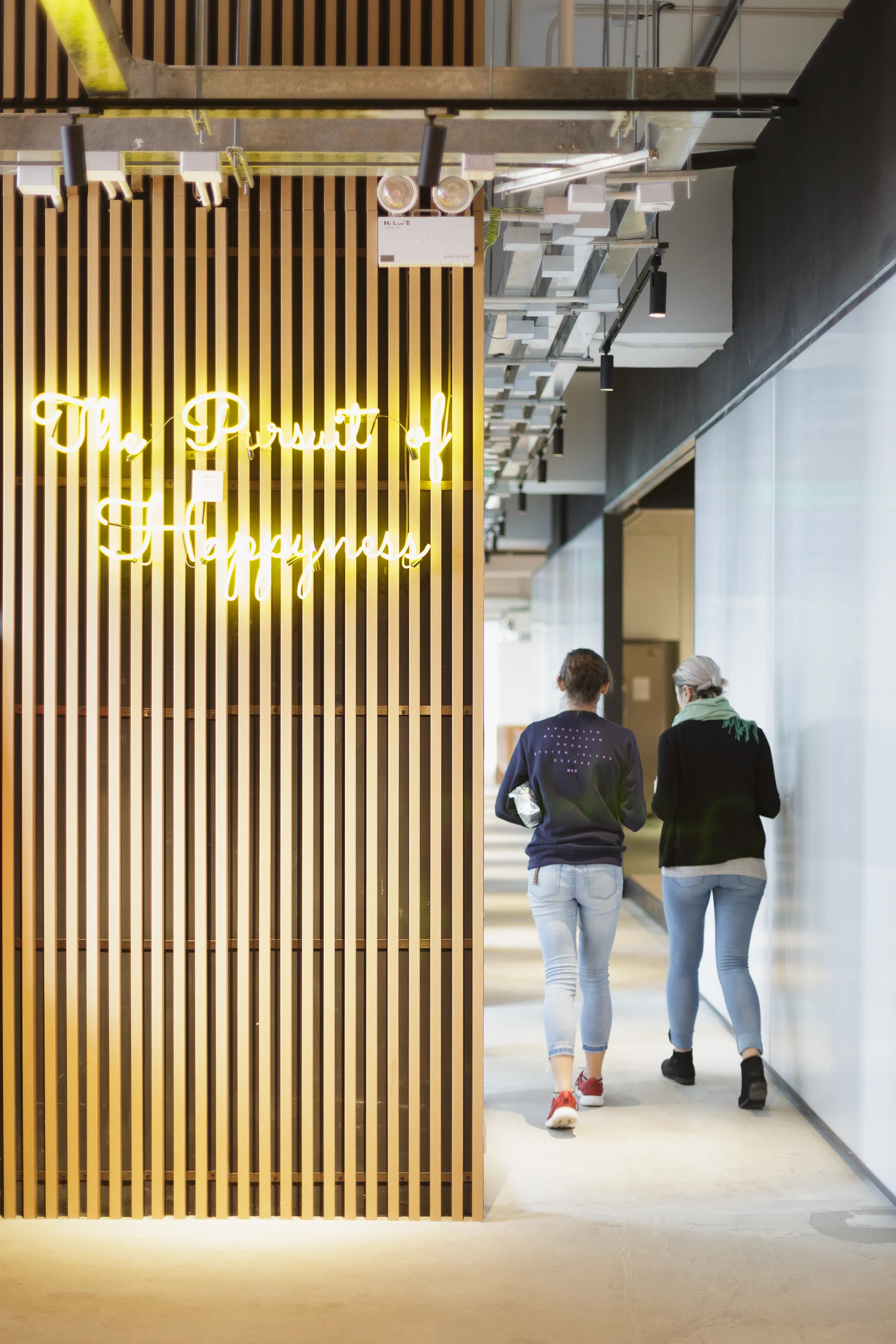 CAMPFIRE_WCH_7FLOOR_WEB RES_8854.jpg