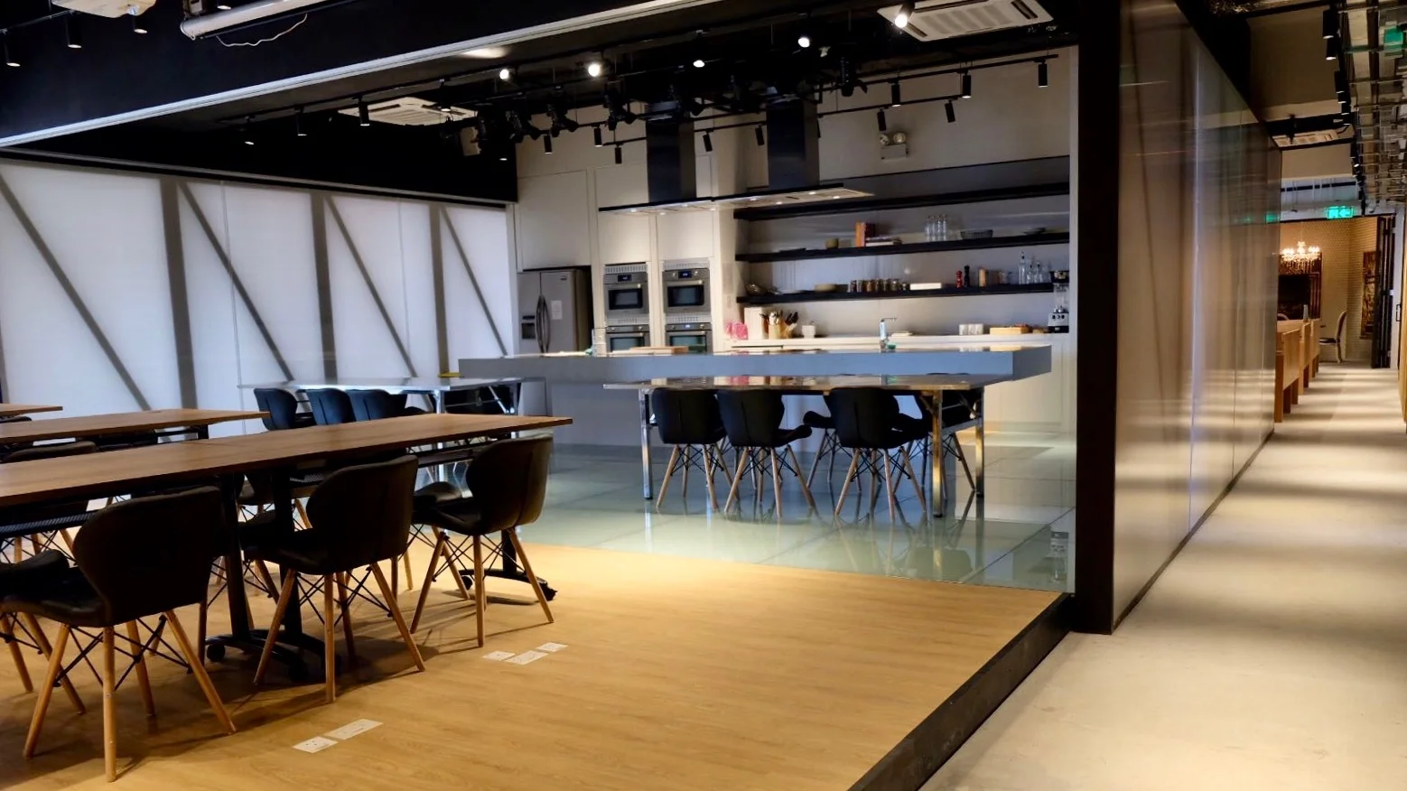 Photo 25-11-2017, 12 38 15 PM.jpg