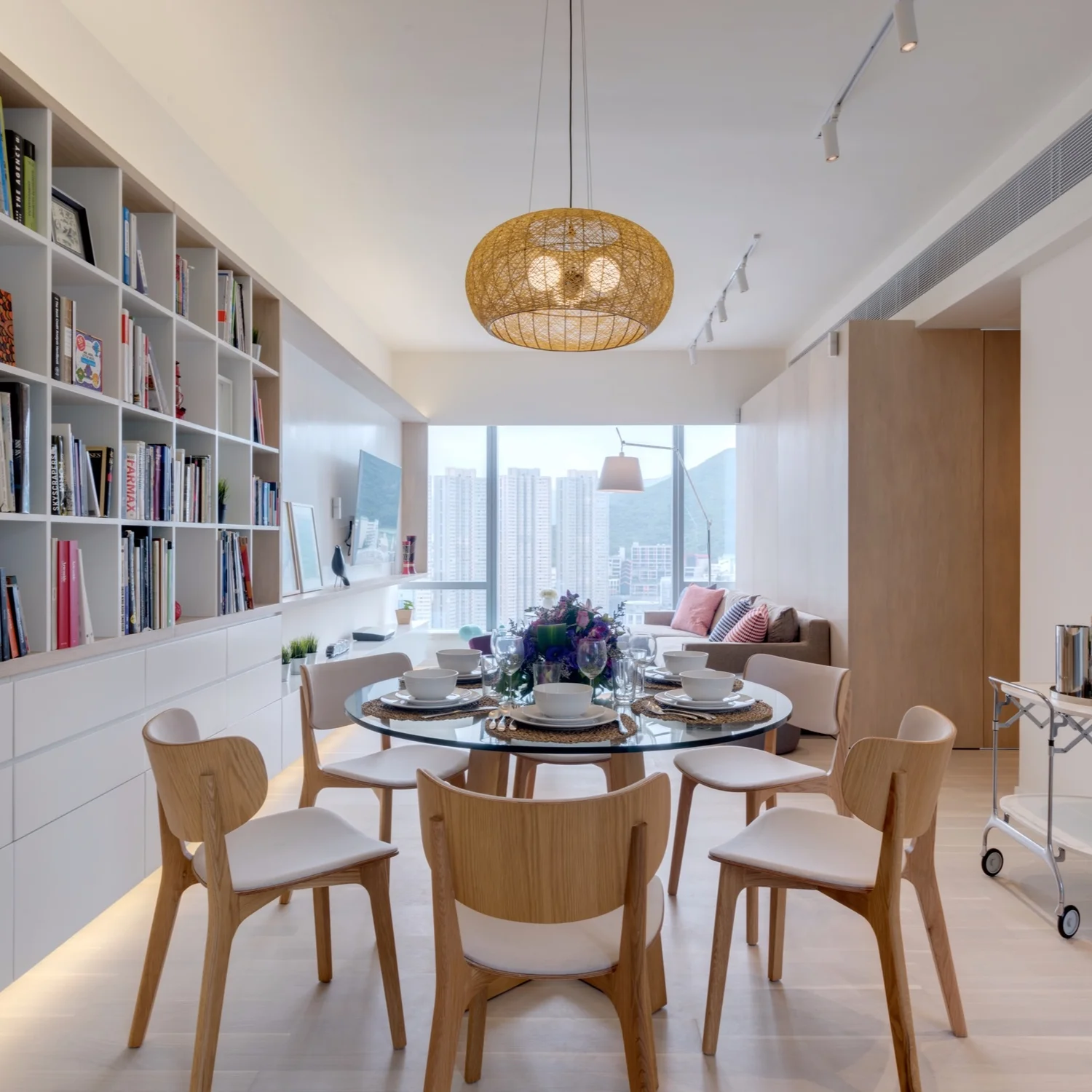 Xlms Are Award Winning Architects And Builders Operating Within The Fields Of Planning Architecture Interior Design Contracting Project Management