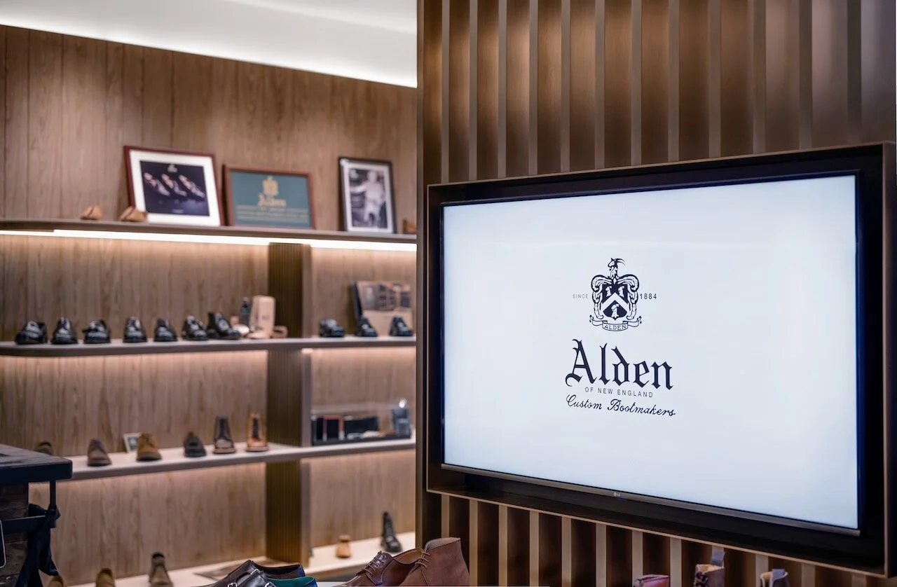 XLMS are Award-Winning Designers and Builders operating within the fields  of architecture, interior, construction management & joinery fabrication.