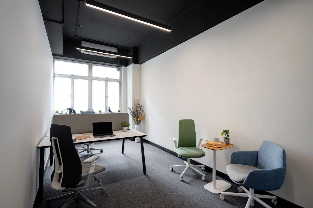  Haworth Furniture.   1)  Fern:&nbsp;  Fern provides a new solution for the changing nature of work and the workplace. It represents a movement in business leadership that recognizes the importance and value of designing workspaces that engage people