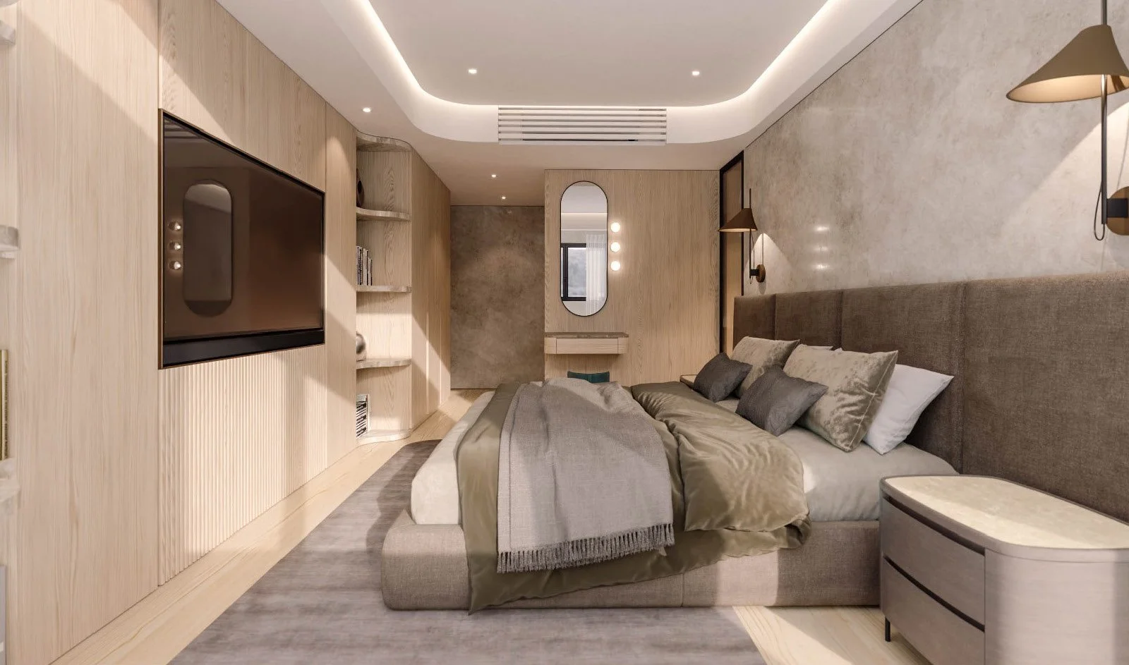 Real Pictures  (1)_Page_3.jpg