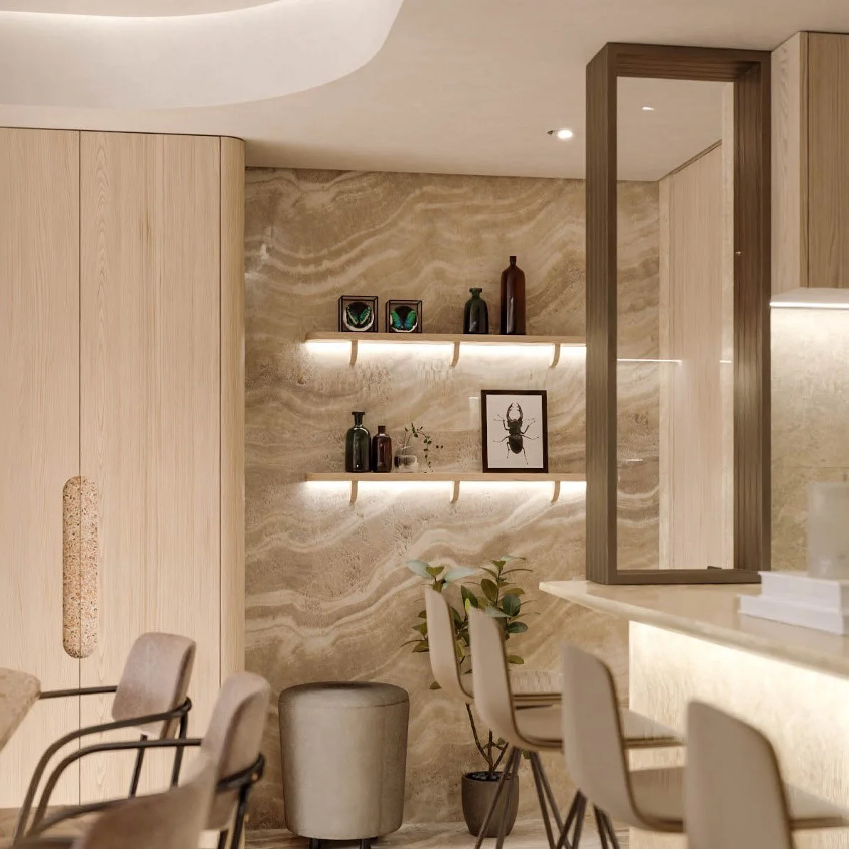 Real Pictures  (1)_Page_7.jpg