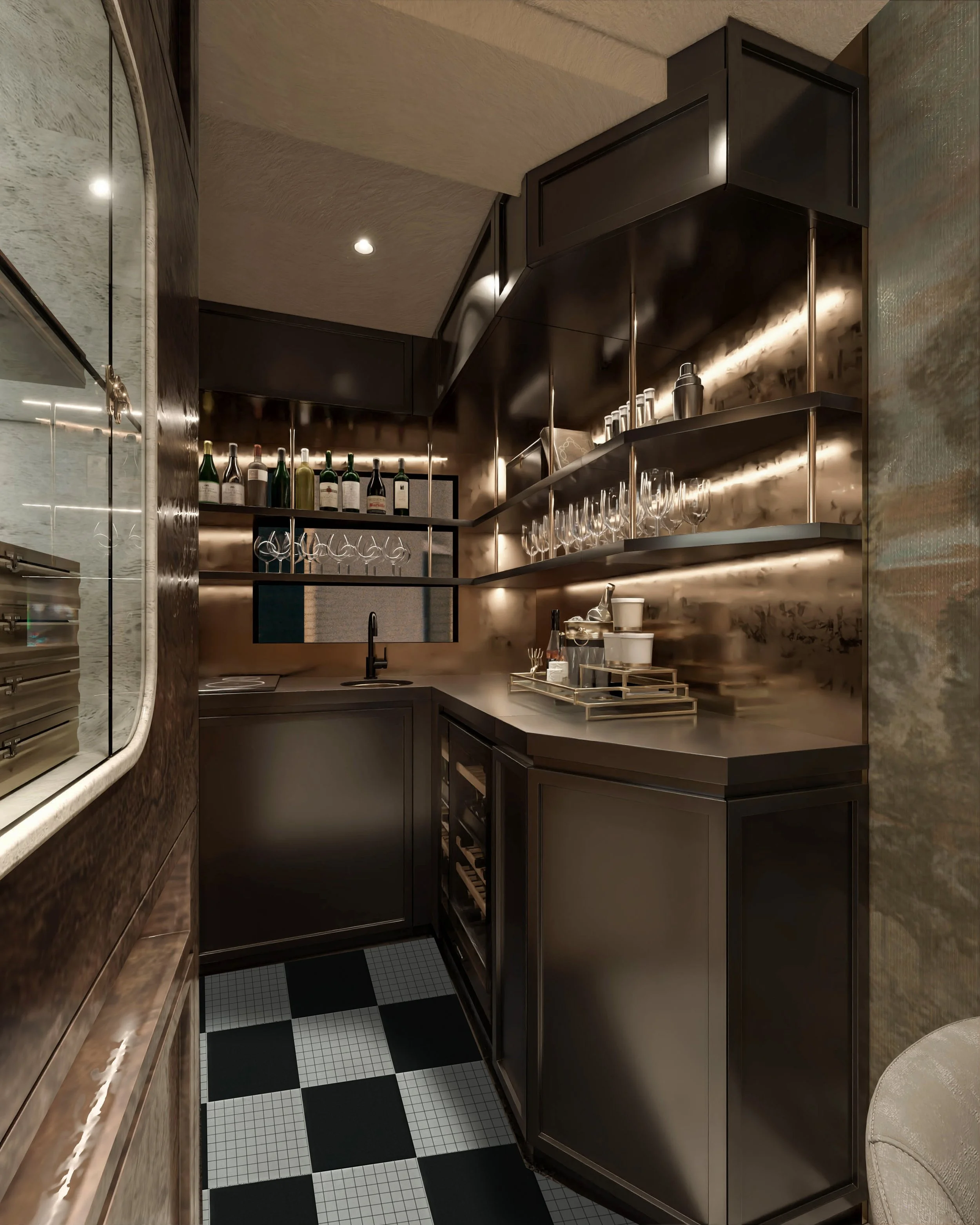 Pantry-retouch.jpg