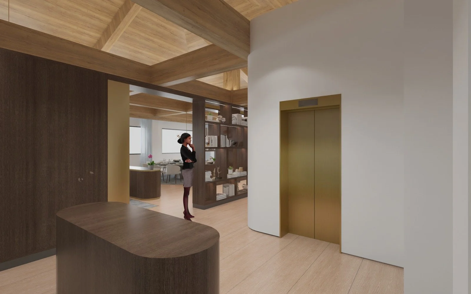 WhatsApp Image 2021-10-22 at 10.03.36 AM.jpeg