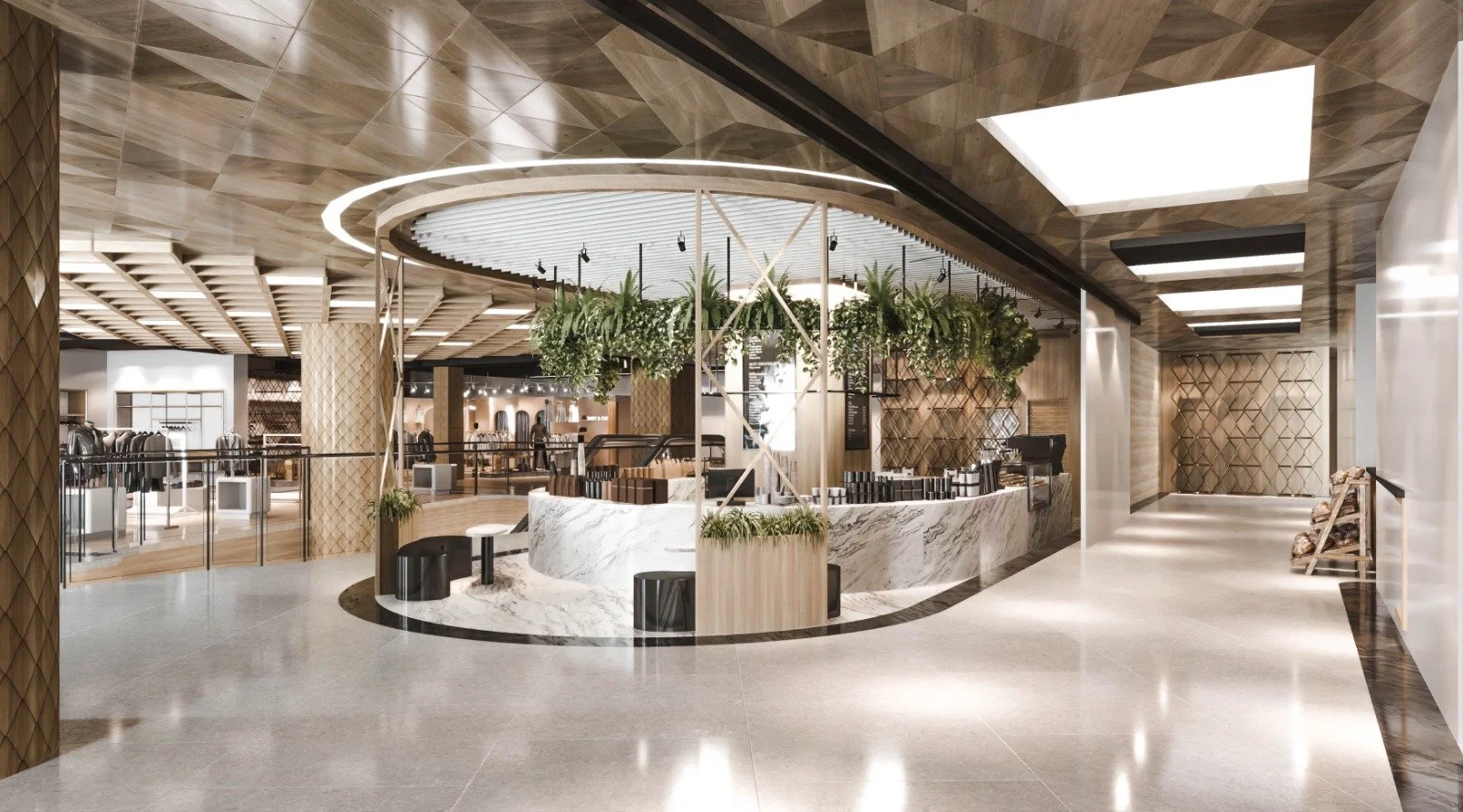 WhatsApp Image 2022-12-08 at 3.57.15 AM (1).jpeg