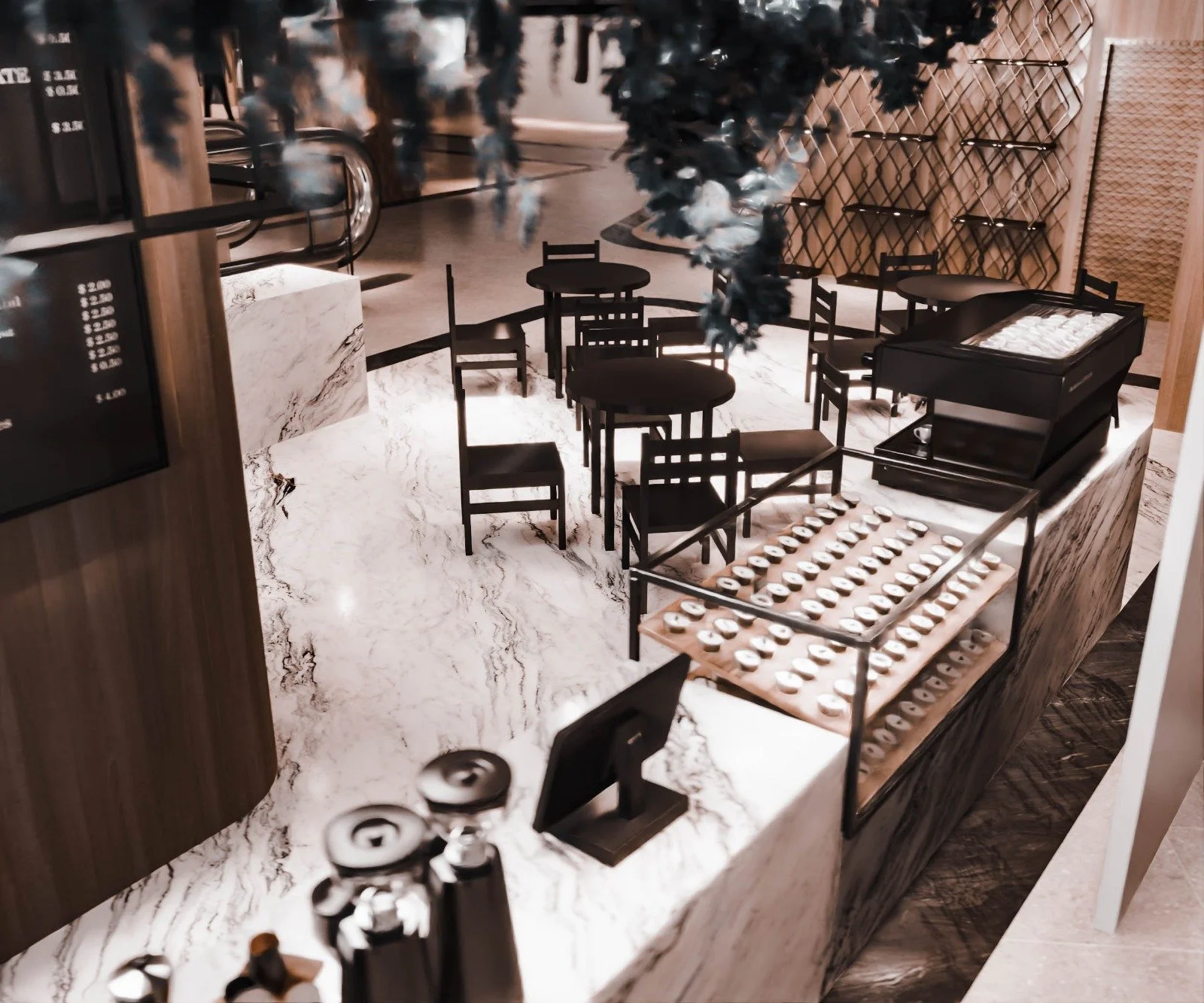 WhatsApp Image 2022-12-08 at 3.57.15 AM.jpeg