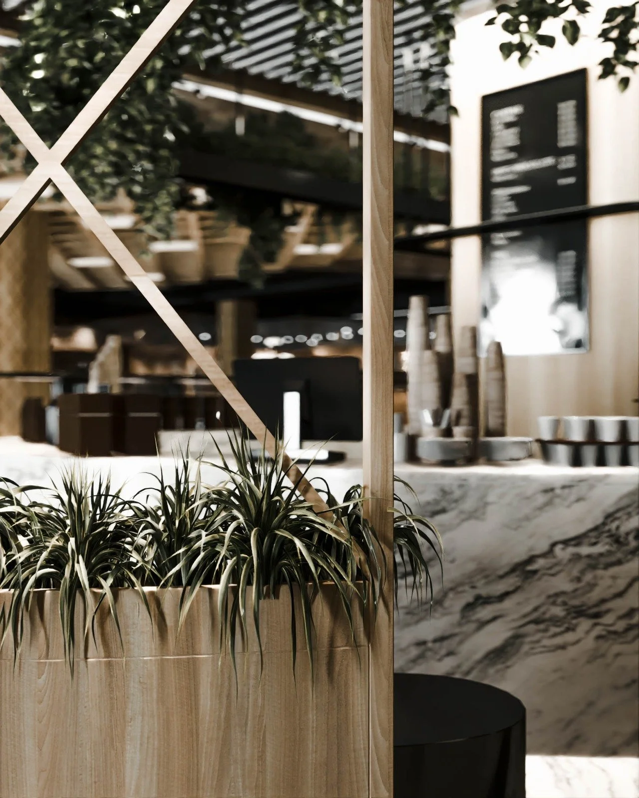 WhatsApp Image 2022-12-08 at 3.57.17 AM.jpeg