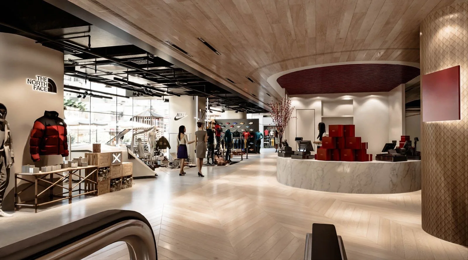 WhatsApp Image 2024-06-13 at 18.17.00.jpeg