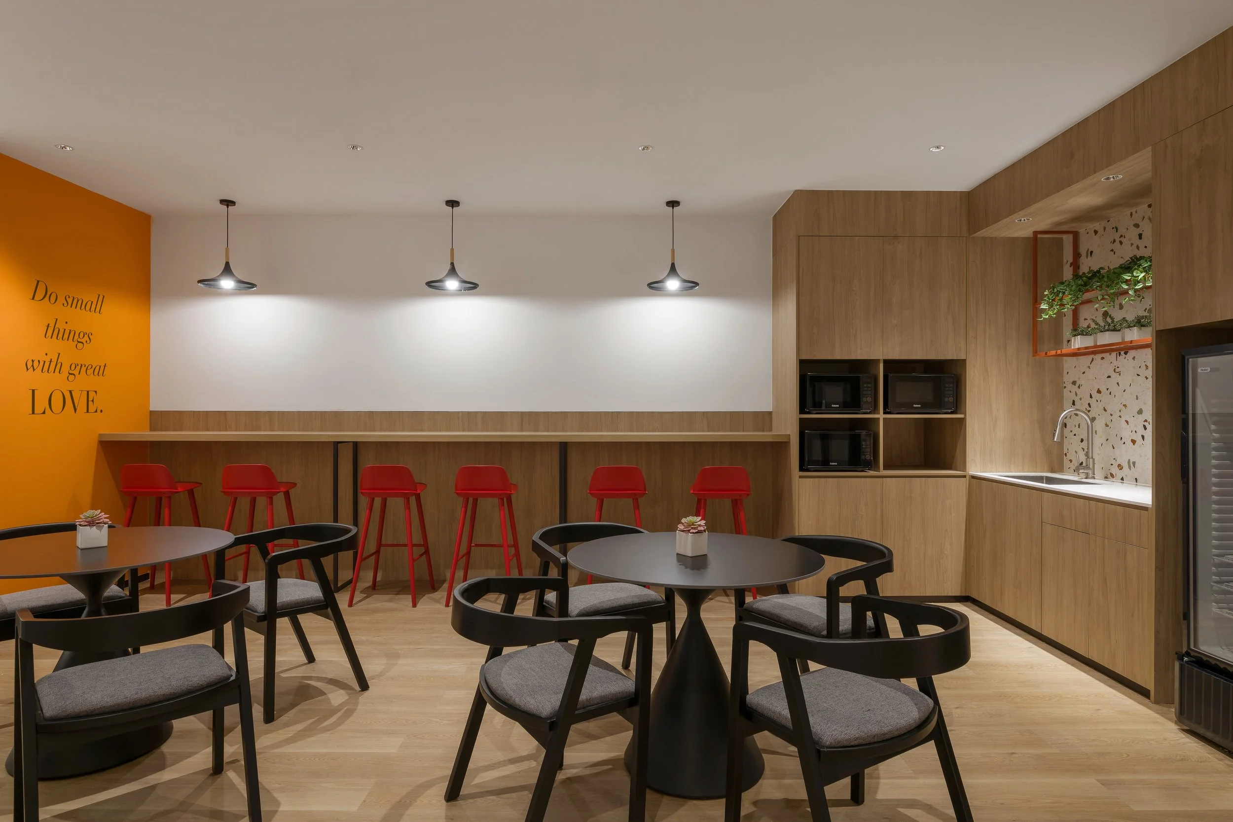 D2_DSC5540- edited.jpeg