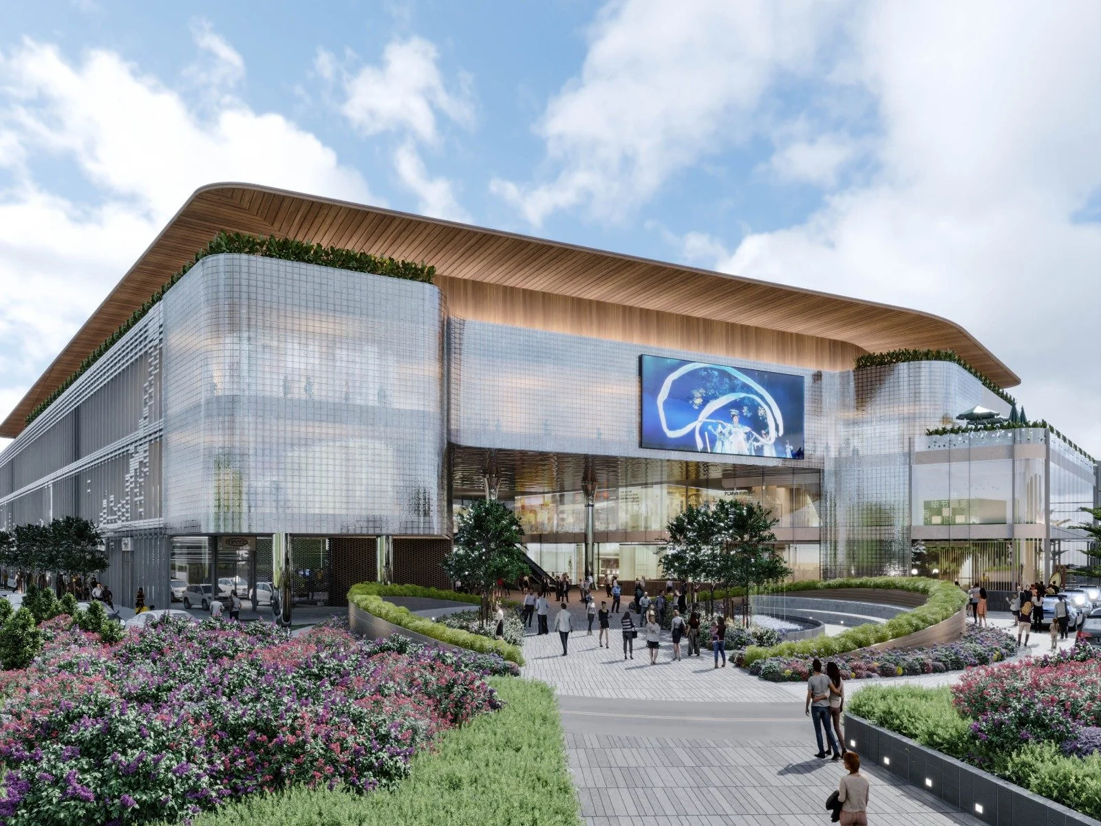 WhatsApp Image 2024-10-14 at 15.28.57.jpeg