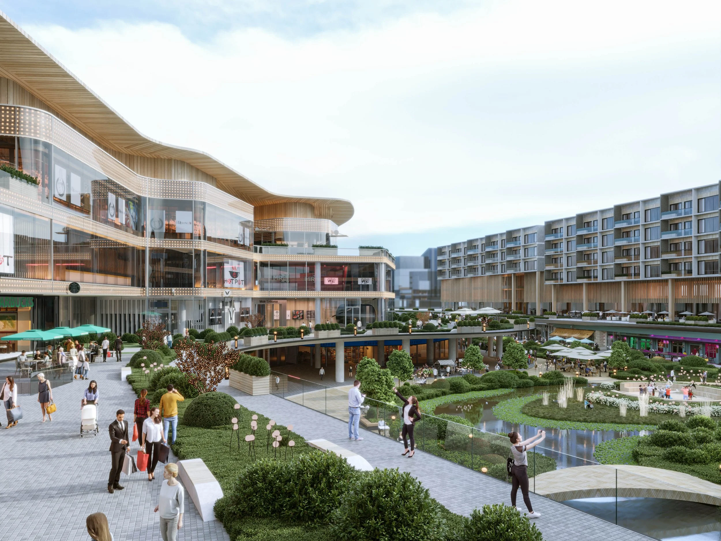 Xian view2 D p10002 SS ps.jpg