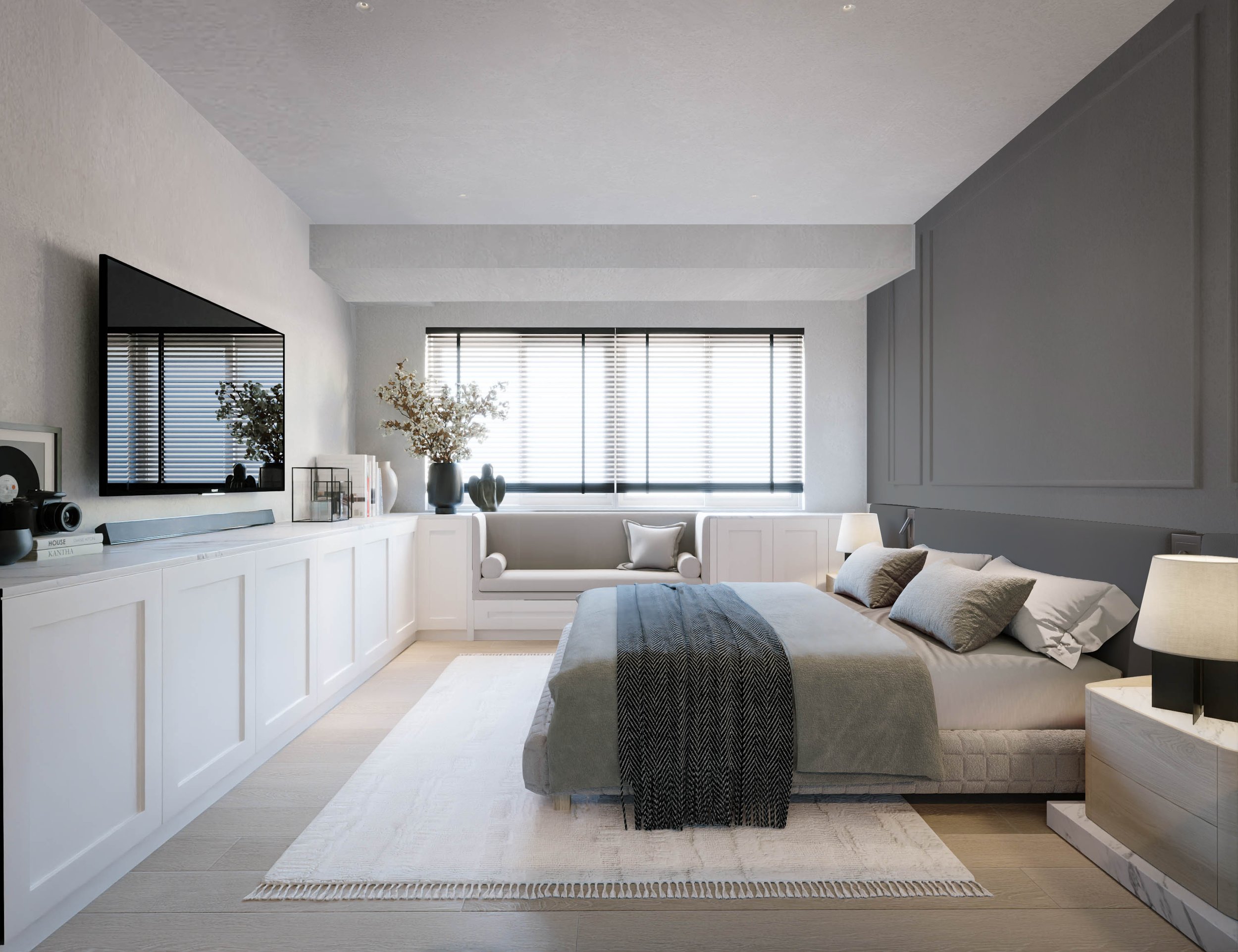 CC d10008 master bedroom copy.jpg