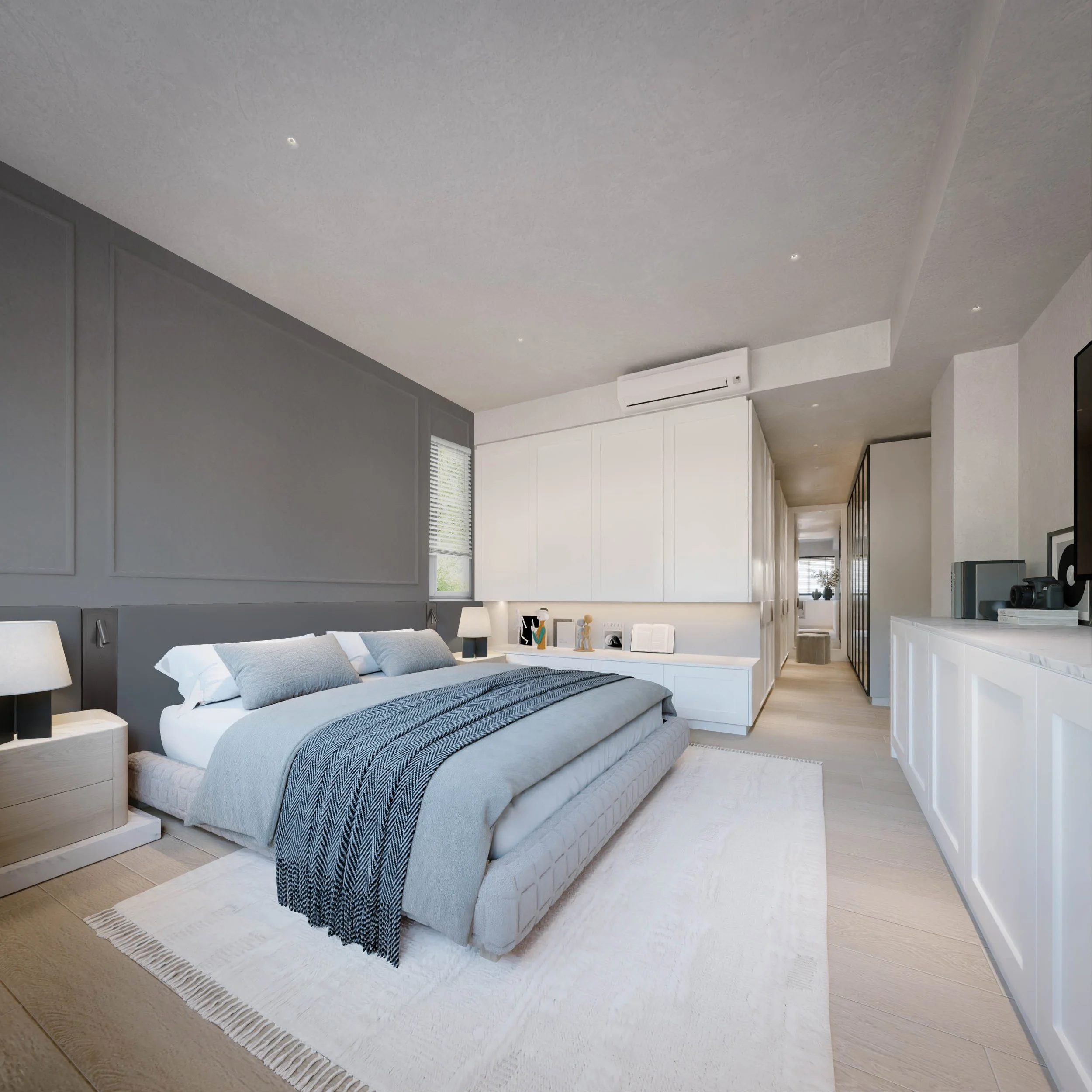 CC d10010 master bedroom angle02b.jpg