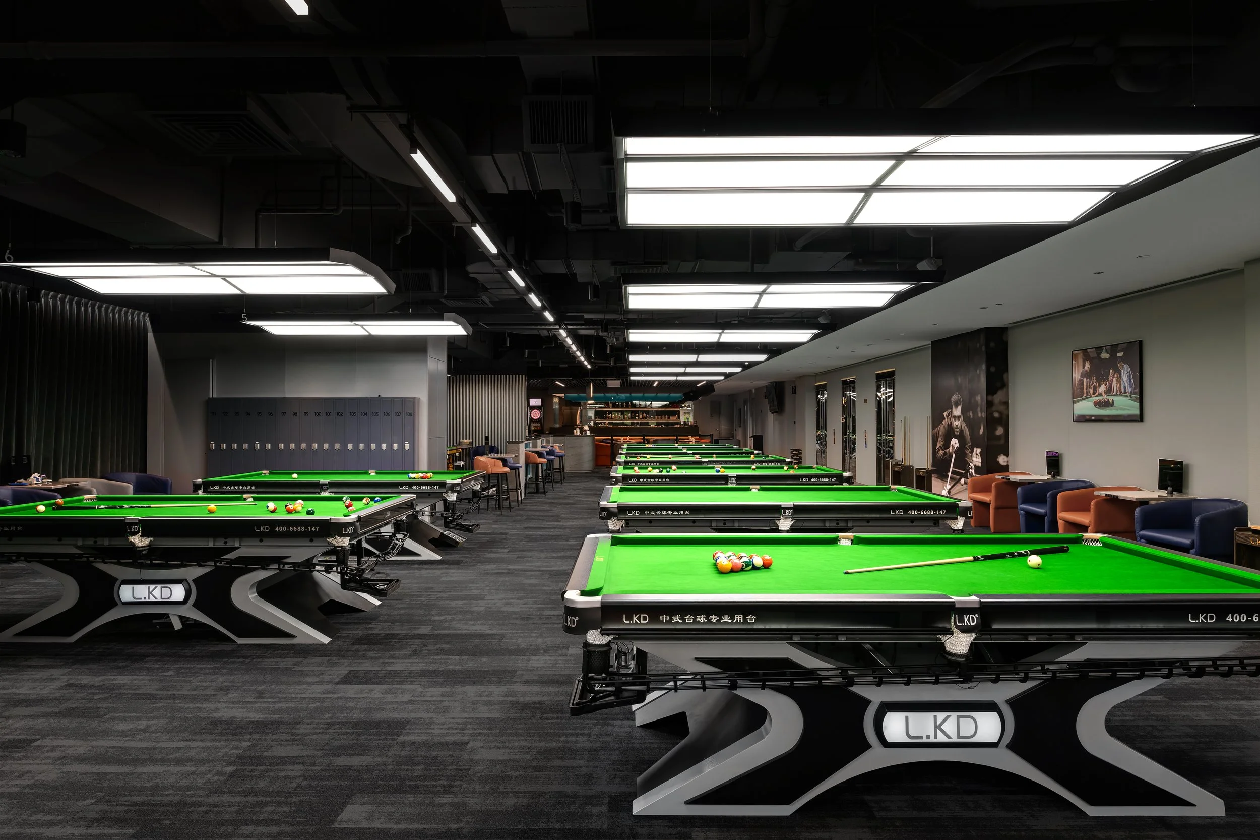 0*1様 60s〜 british hong kong leisure jake JKOMP Racing Suit – Jaked