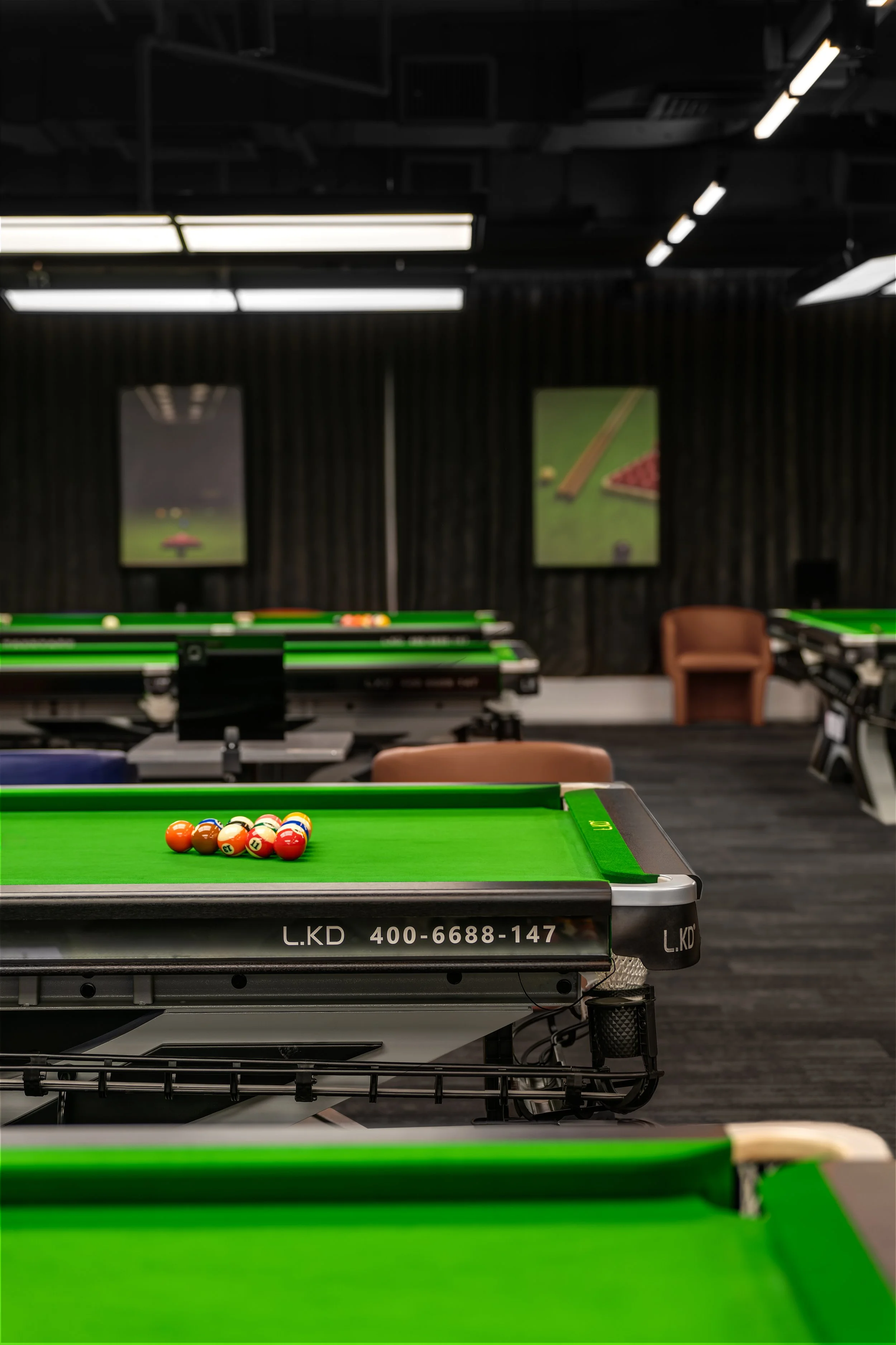 0*1様 60s〜 british hong kong leisure jake JKOMP Racing Suit – Jaked