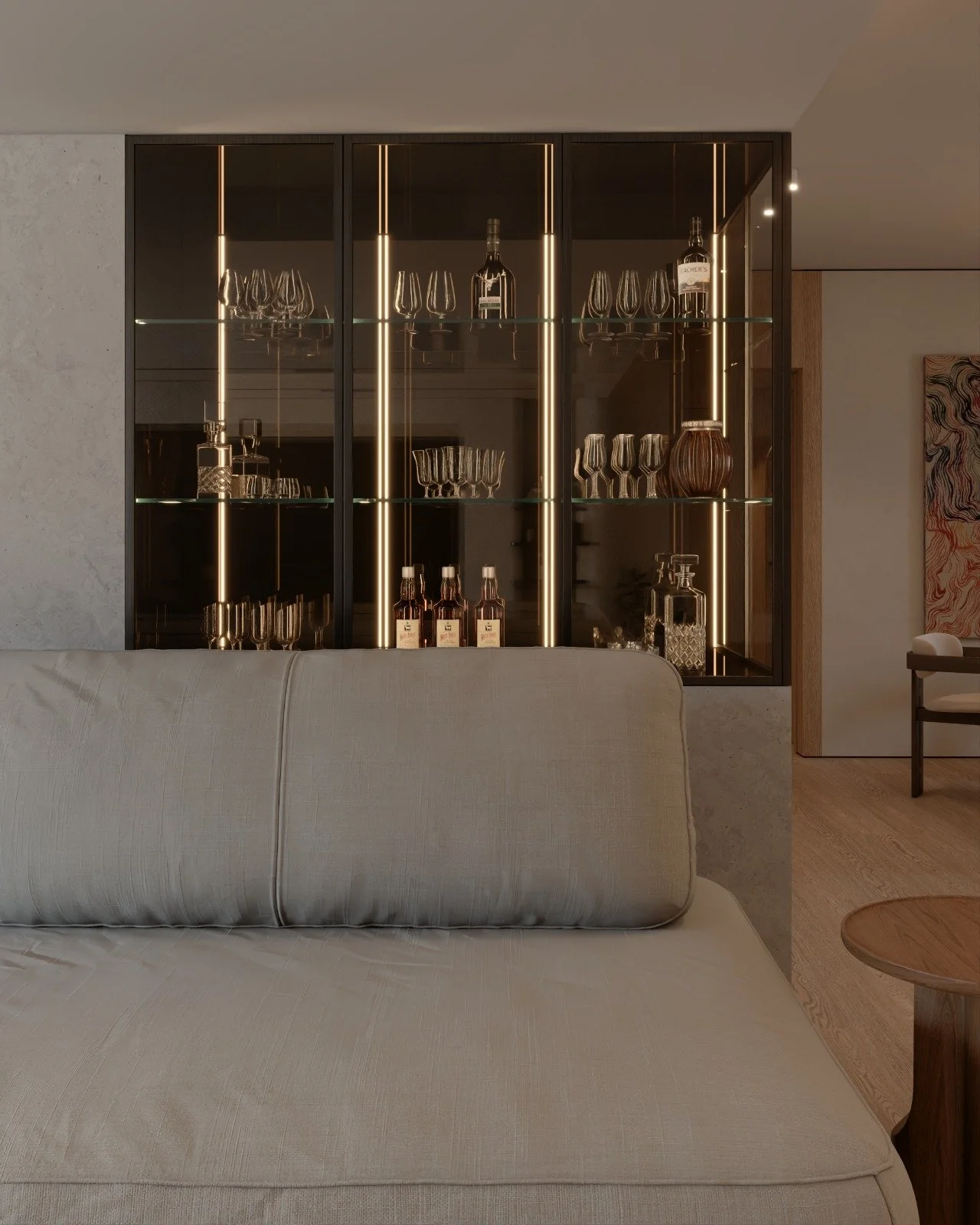 WhatsApp Image 2025-06-11 at 05.06.51.jpeg