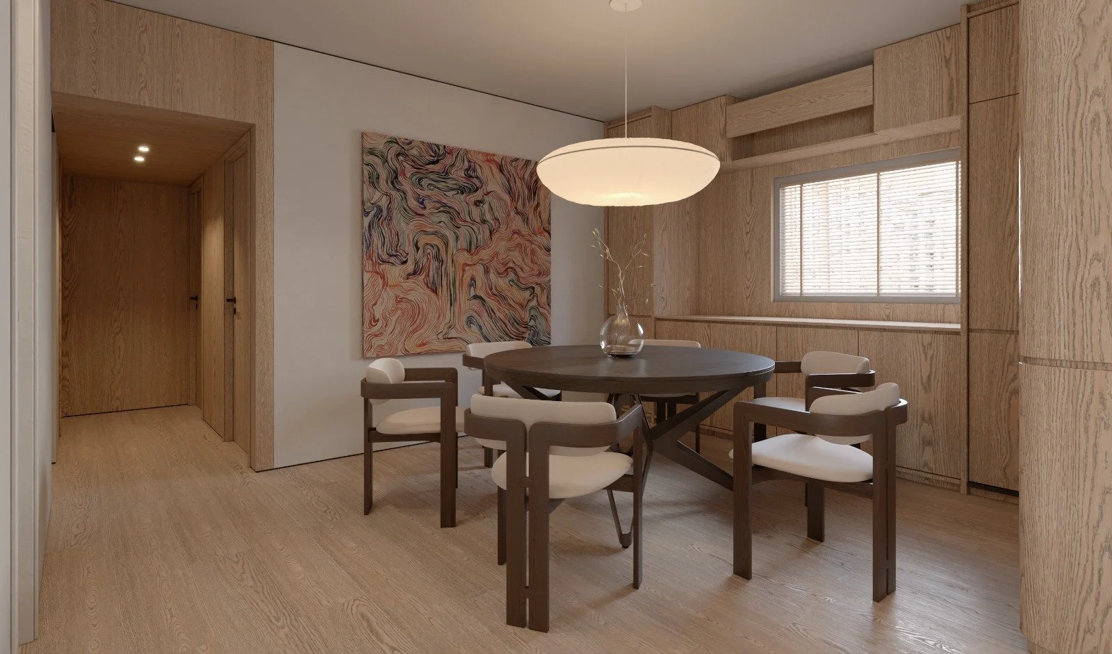 WhatsApp Image 2025-06-11 at 05.06.52 (1).jpeg