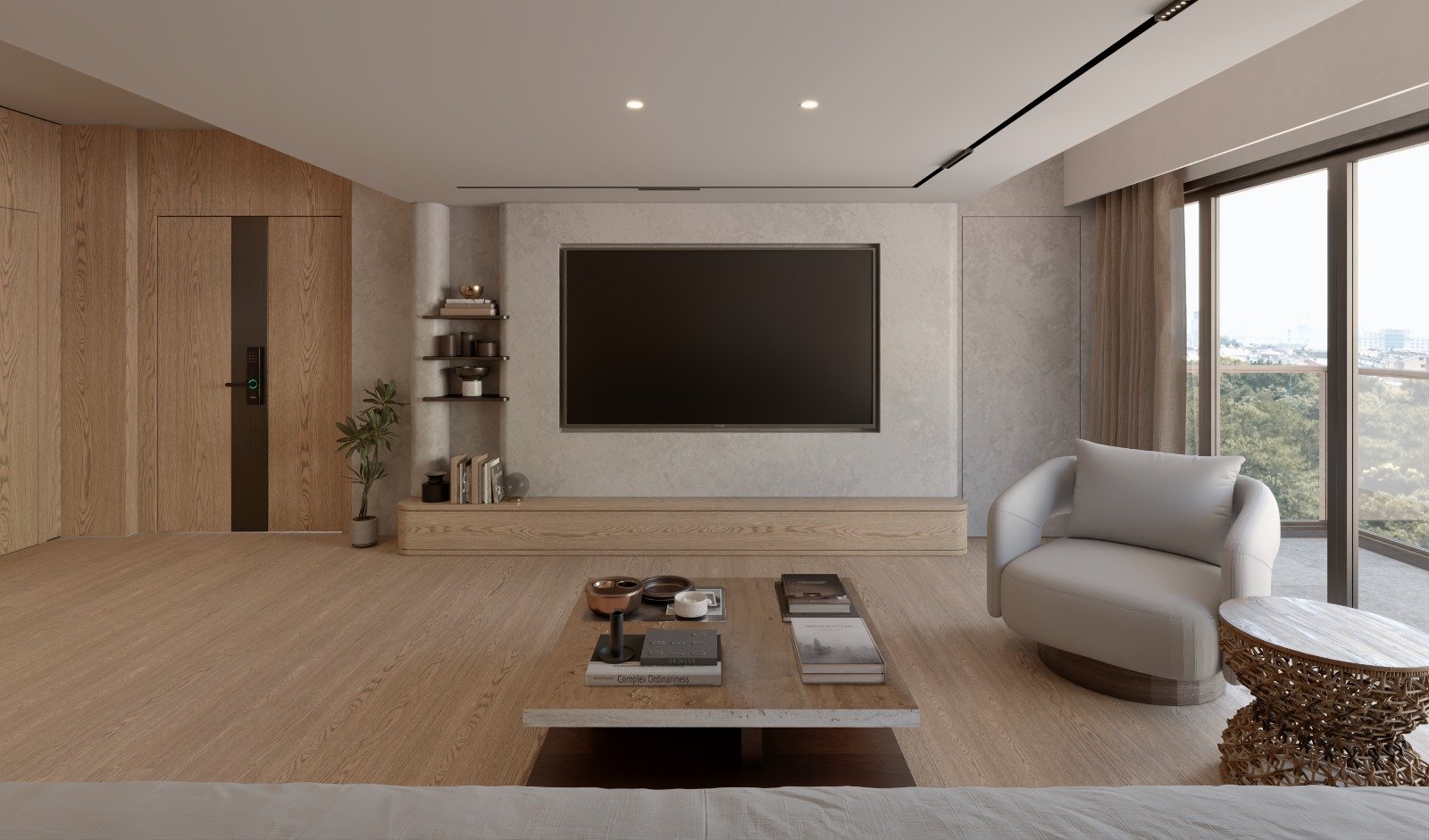 WhatsApp Image 2025-06-11 at 05.06.52 (3).jpeg