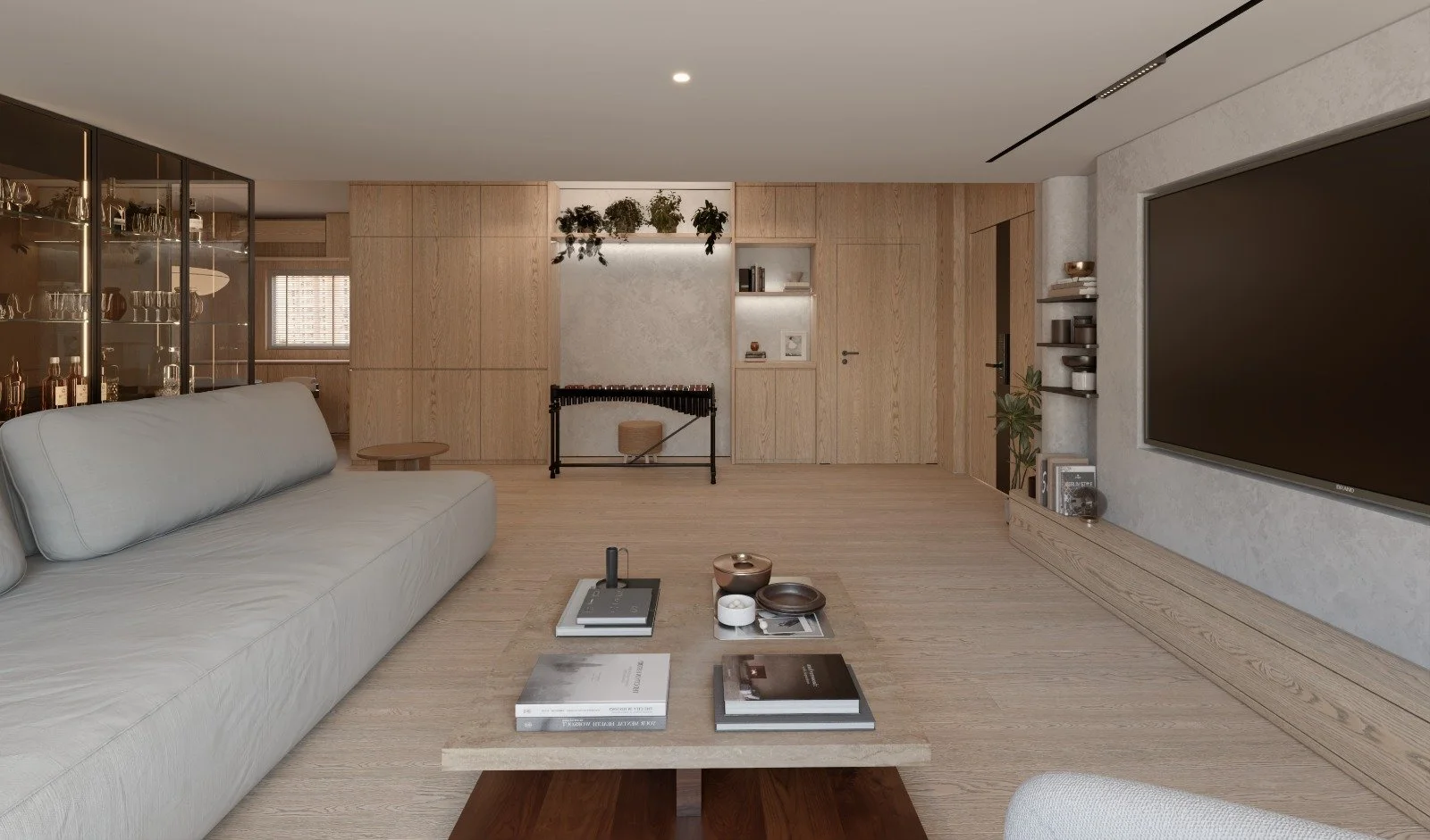 WhatsApp Image 2025-06-11 at 05.06.53.jpeg