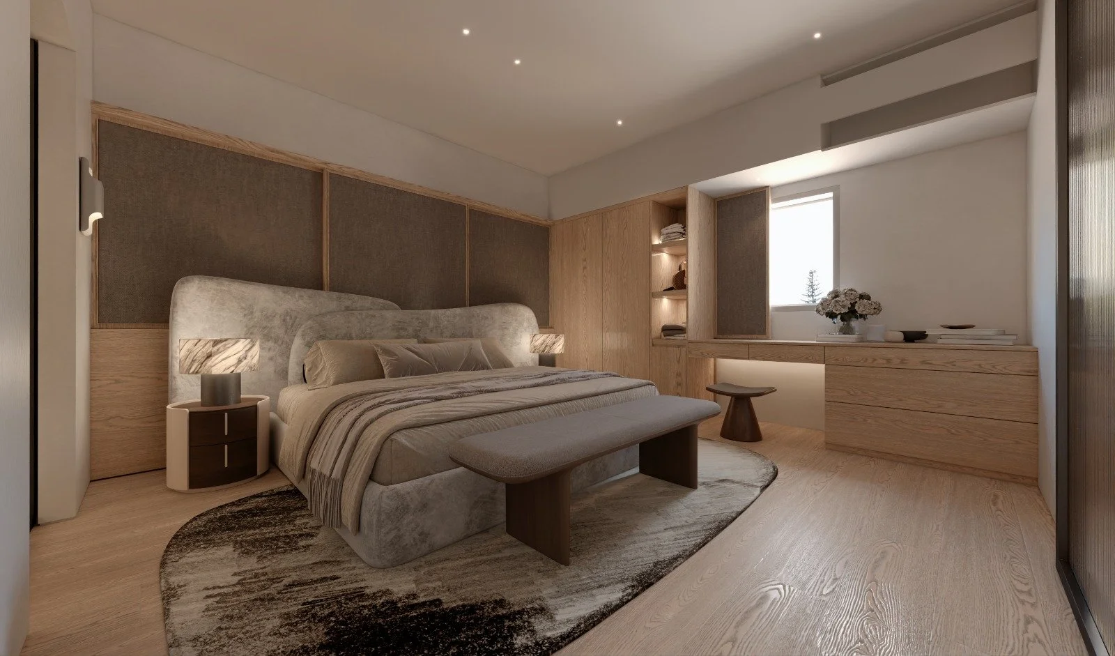 WhatsApp Image 2025-06-12 at 00.39.41 (1).jpeg