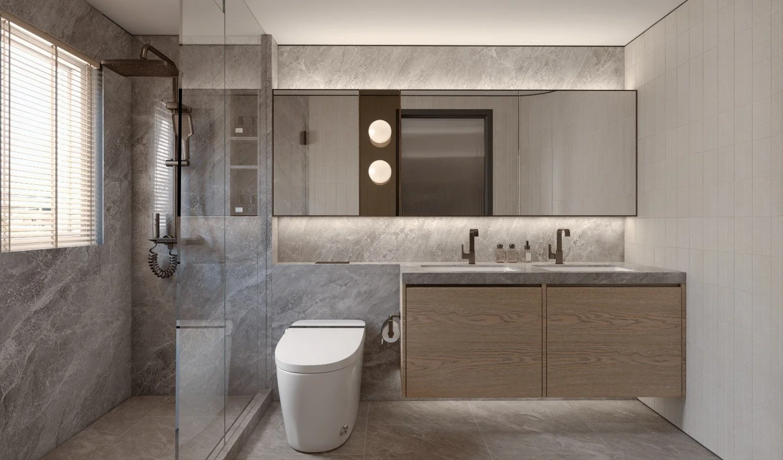 WhatsApp Image 2025-06-12 at 00.39.42 (1).jpeg