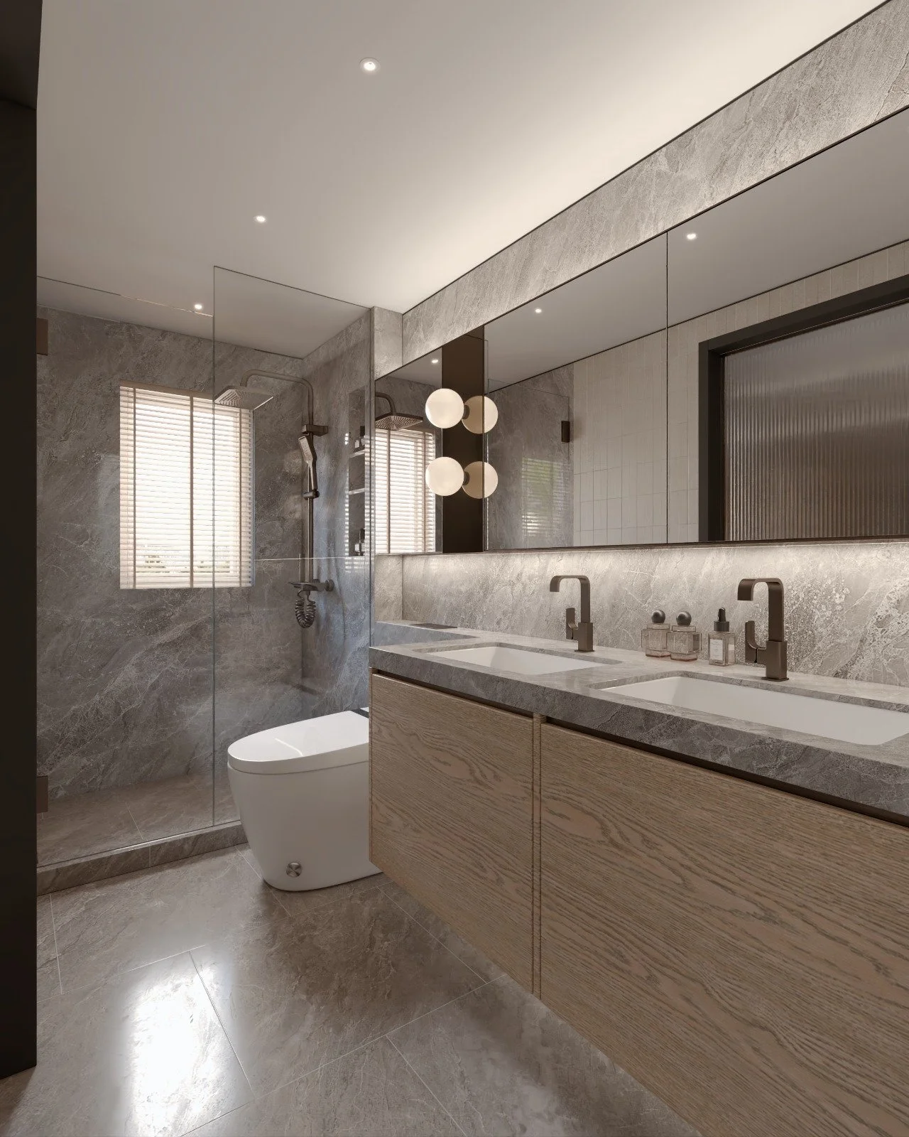 WhatsApp Image 2025-06-12 at 00.39.42 (3).jpeg