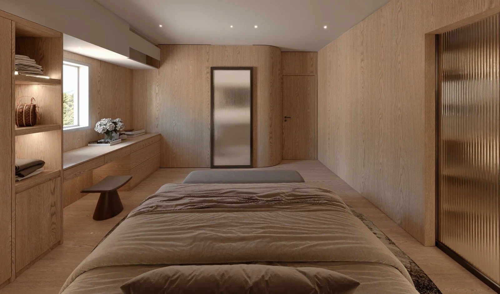 WhatsApp Image 2025-06-12 at 00.39.42.jpeg