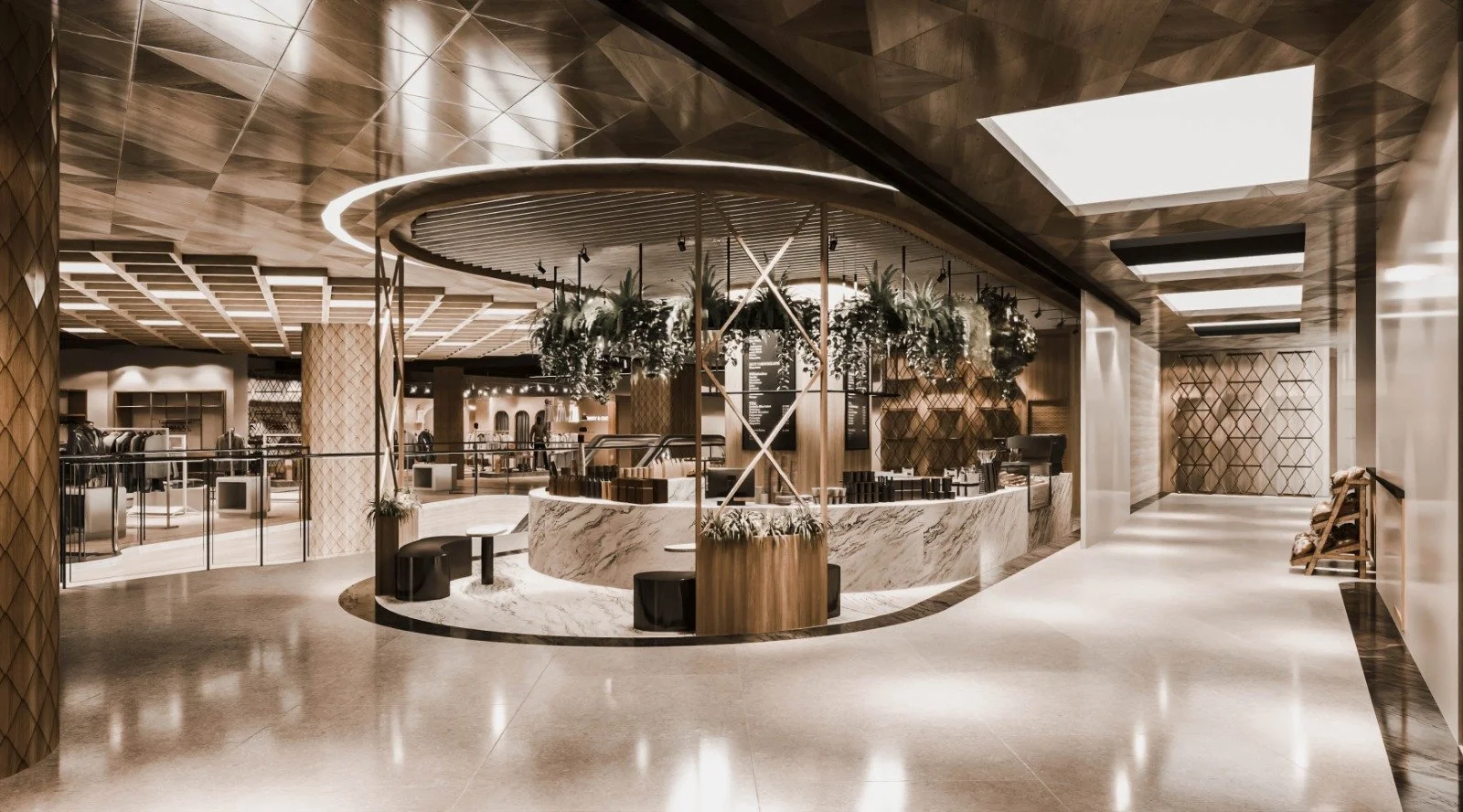 WhatsApp Image 2022-12-08 at 3.57.15 AM (2).jpeg