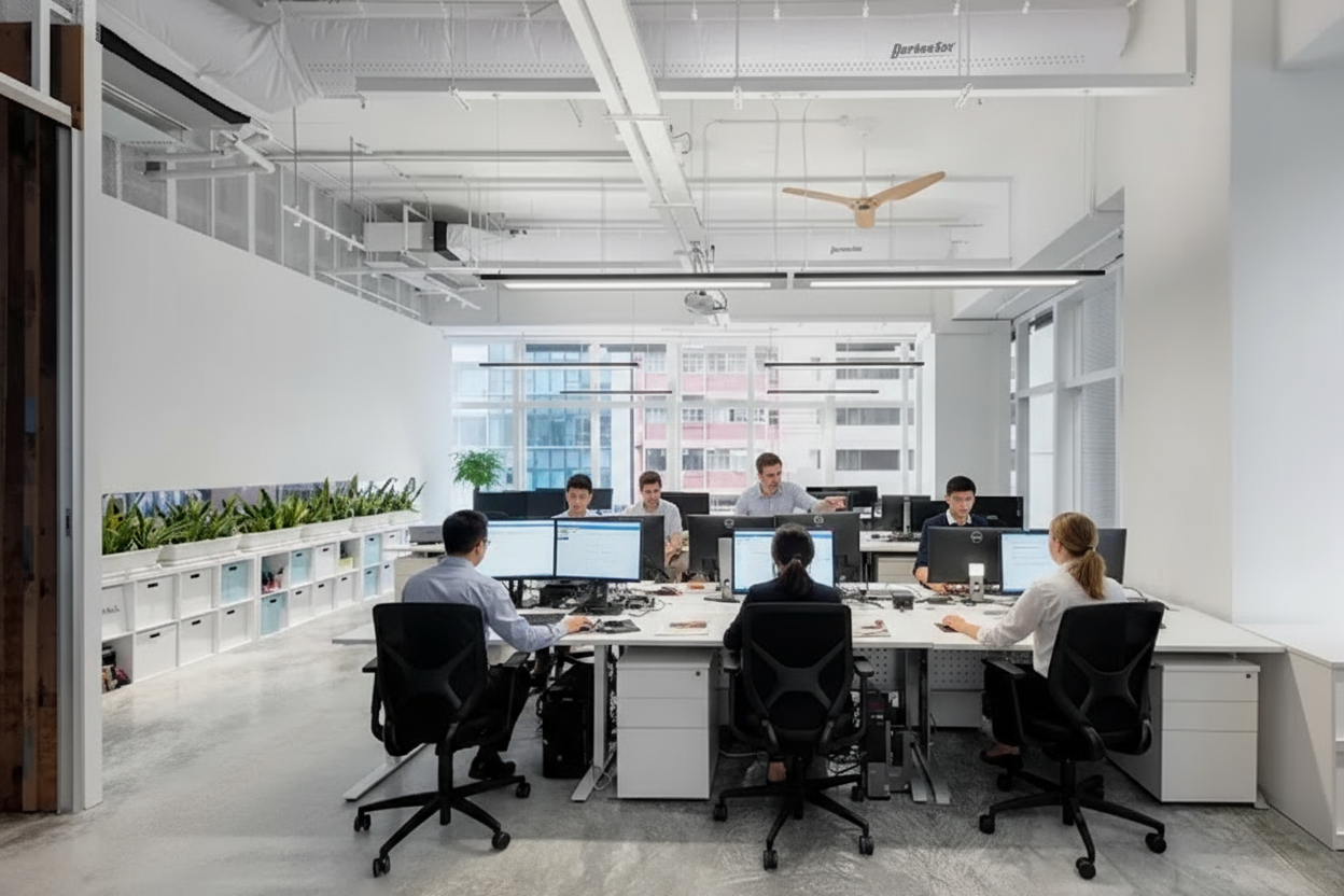 1757394323319-6db345e3-fd65-49fa-965d-e6ee611af81c.png
